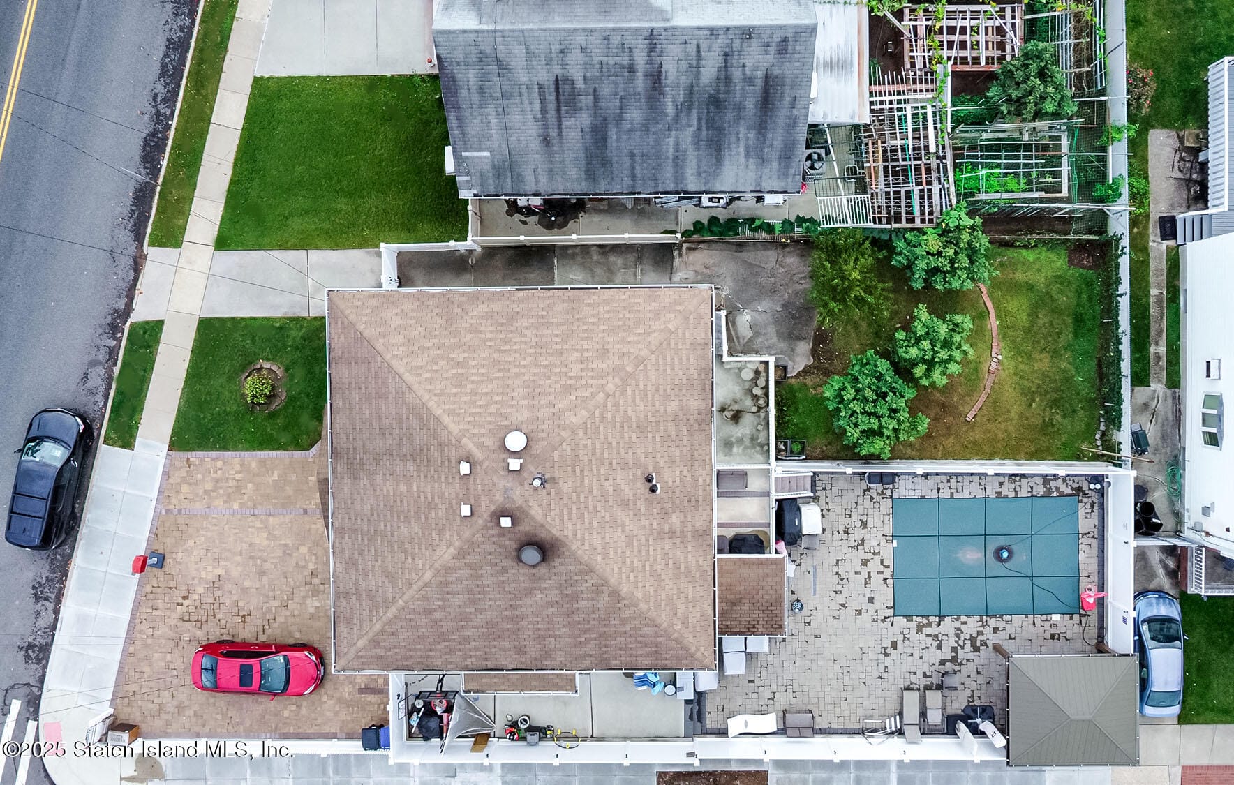 126 Tysens Lane, Staten Island, NY, 10306 image 31