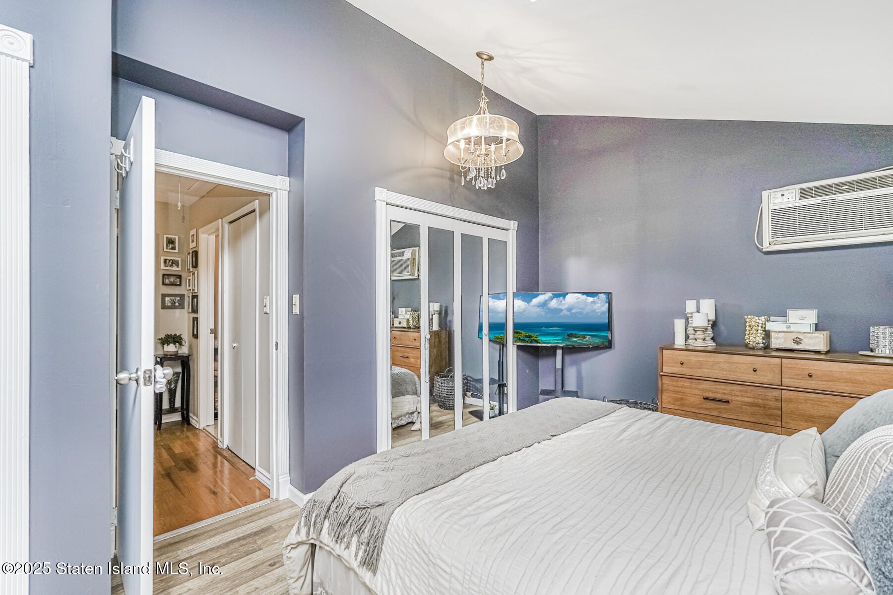 15 Fuller Court A, Staten Island, NY, 10306 image 16