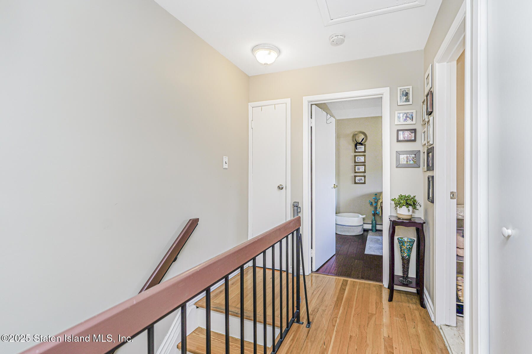 15 Fuller Court A, Staten Island, NY, 10306 image 12