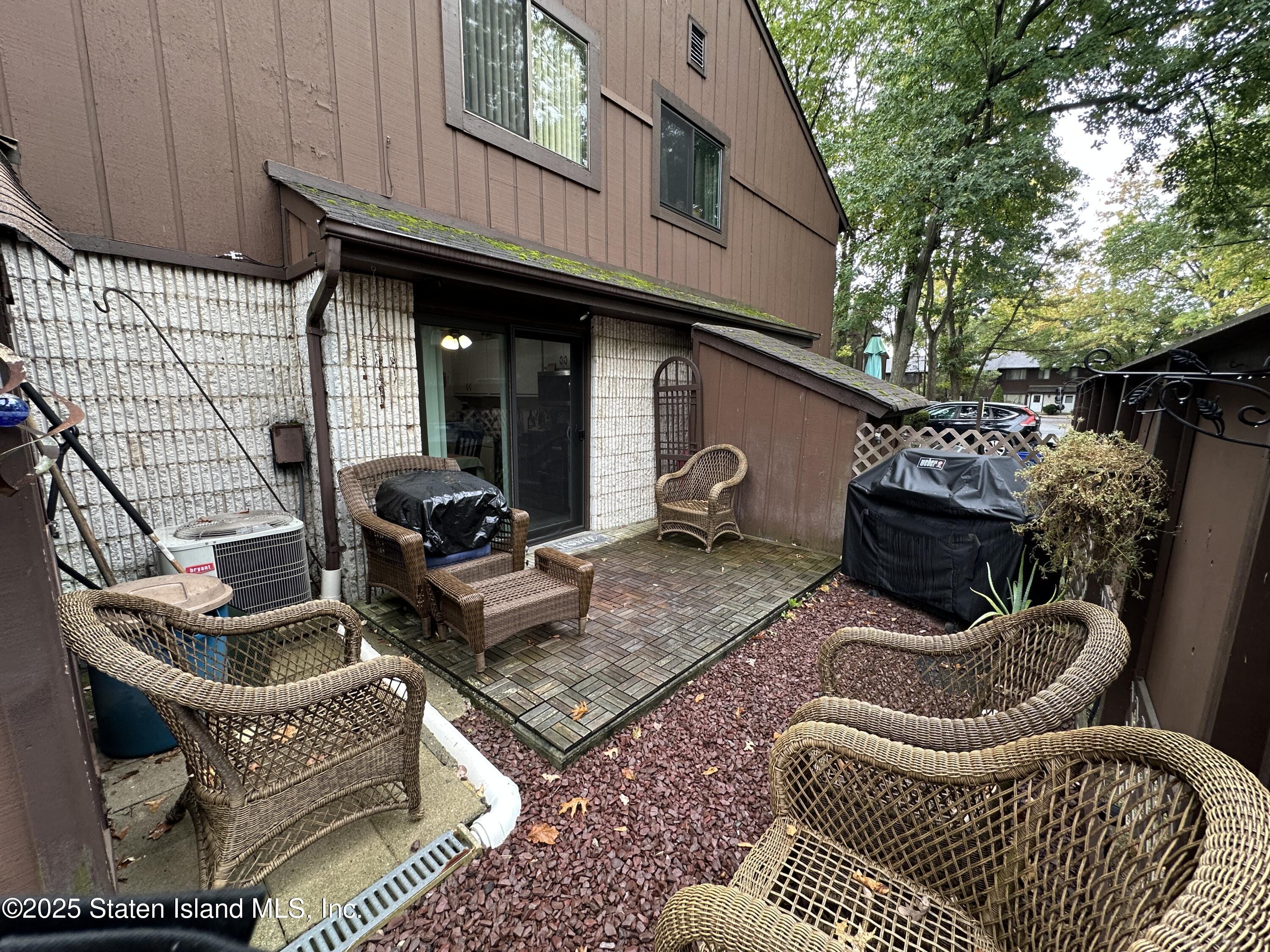 51 Rumson Road, Staten Island, NY, 10314 image 22