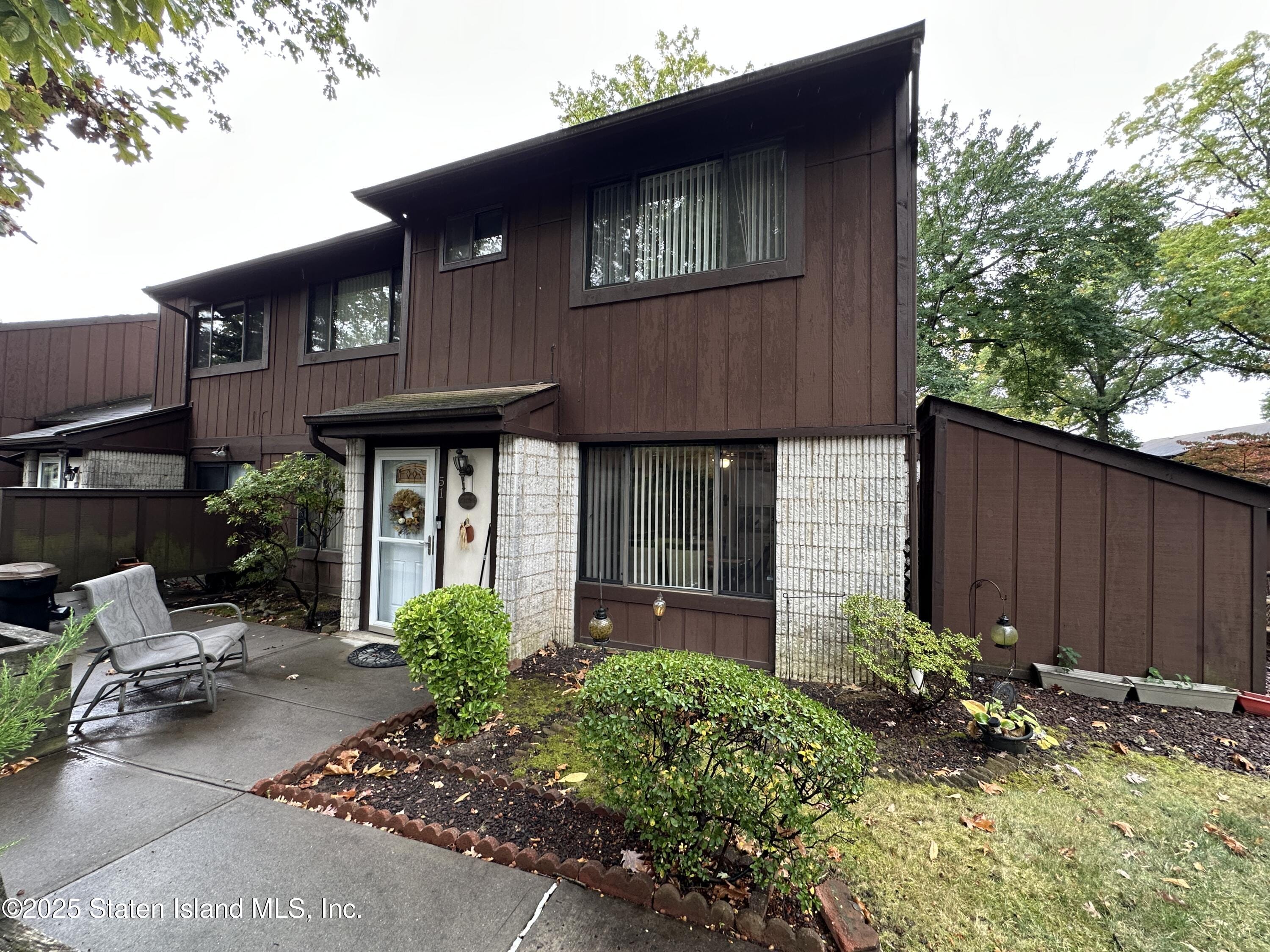 51 Rumson Road, Staten Island, NY, 10314 image 23