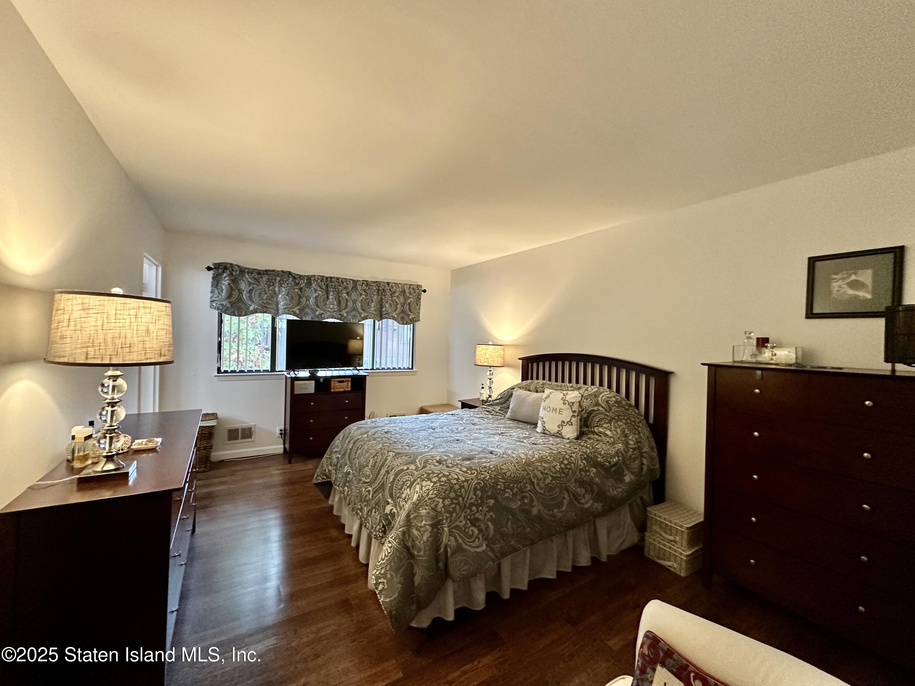 51 Rumson Road, Staten Island, NY, 10314 image 16