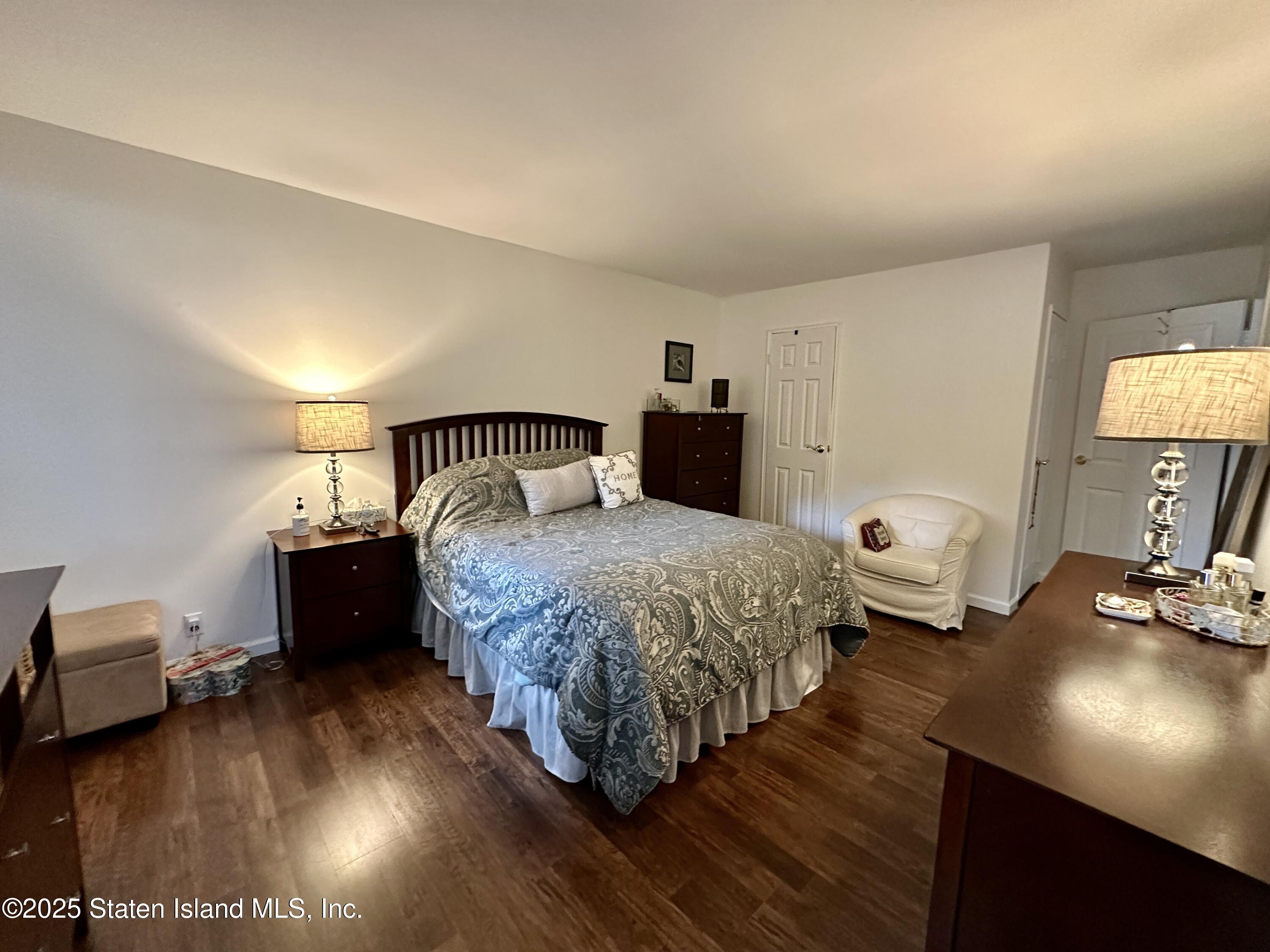 51 Rumson Road, Staten Island, NY, 10314 image 17