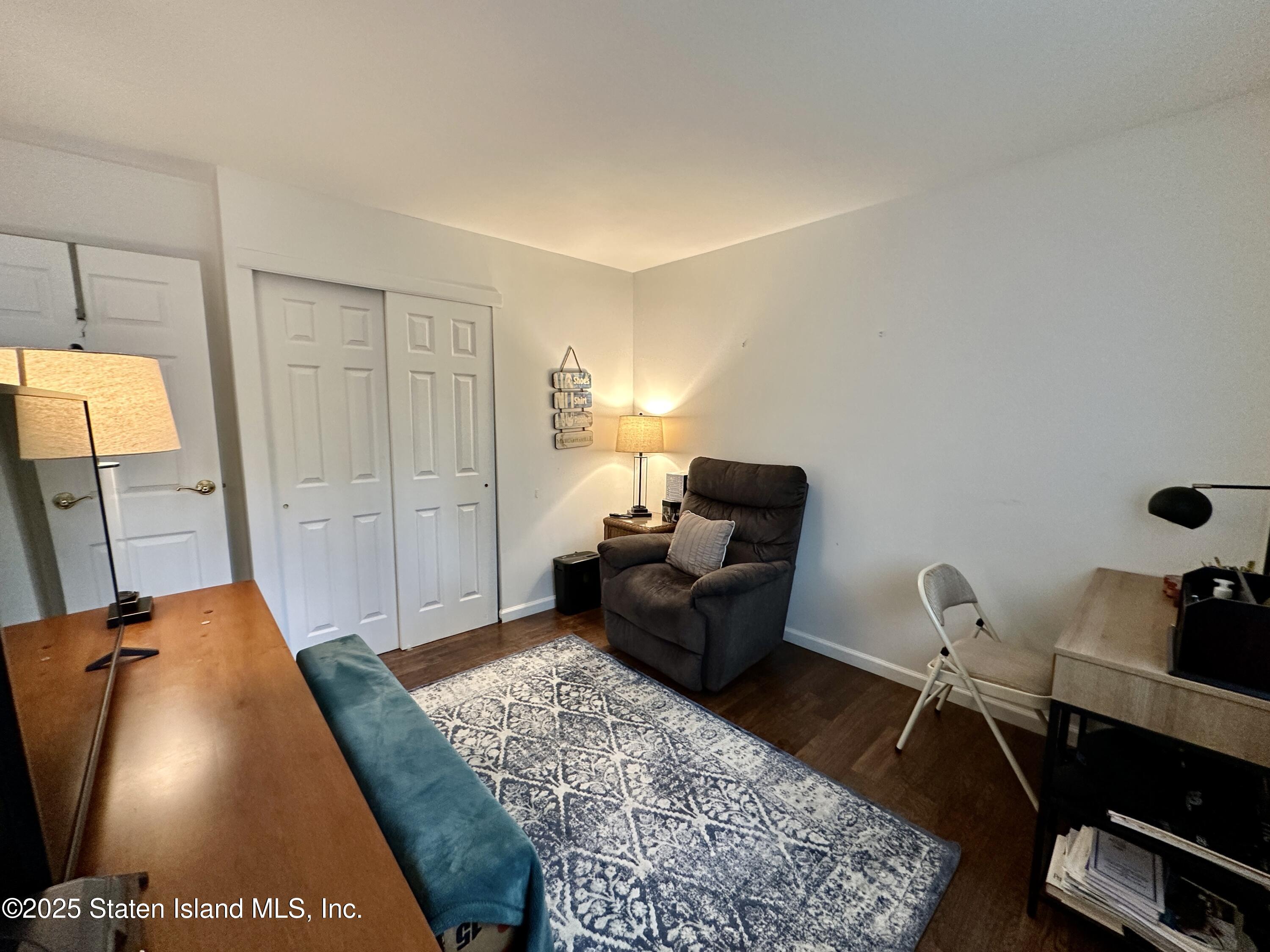 51 Rumson Road, Staten Island, NY, 10314 image 19