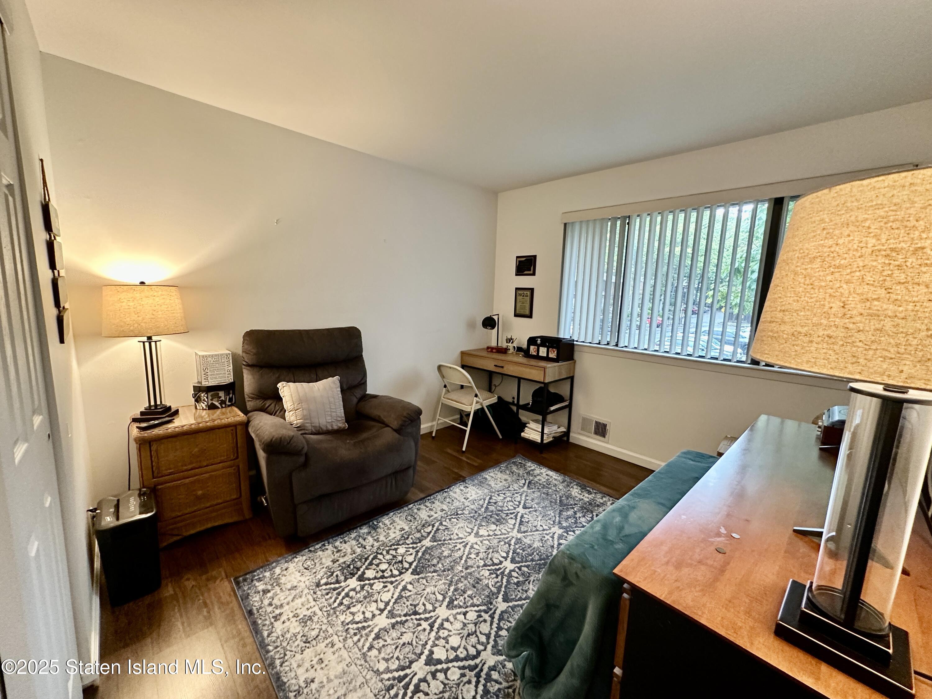 51 Rumson Road, Staten Island, NY, 10314 image 18