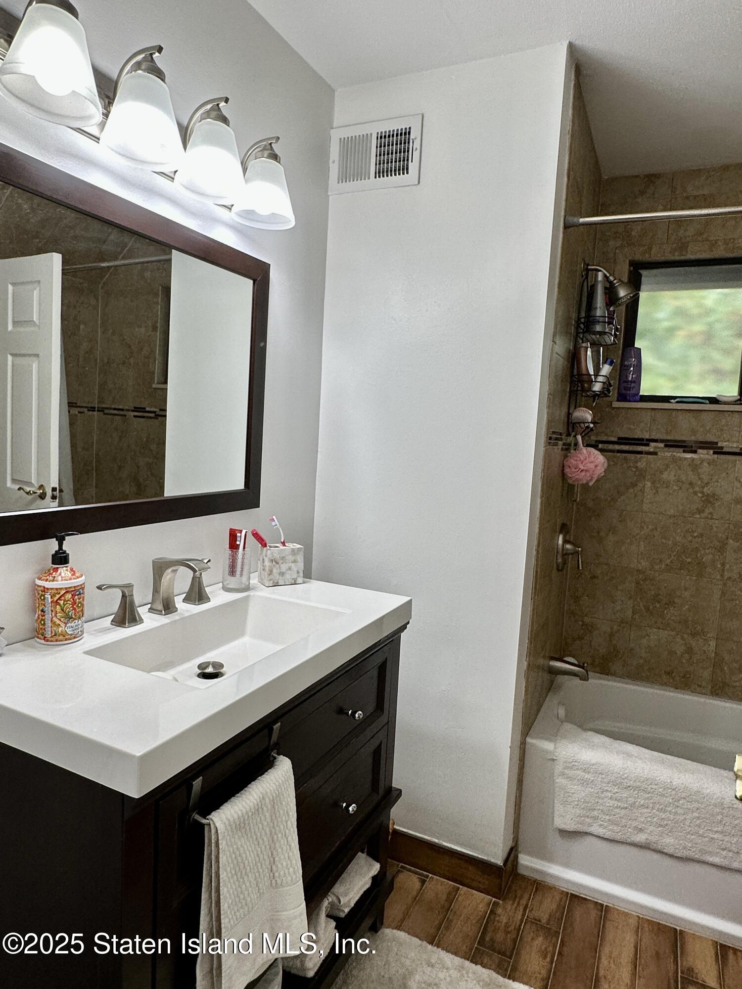 51 Rumson Road, Staten Island, NY, 10314 image 20