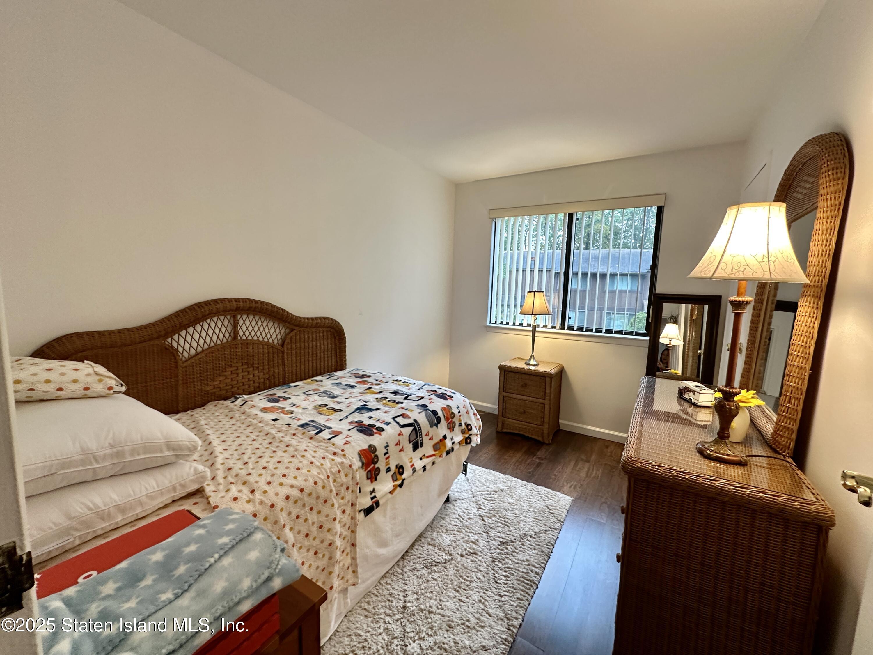 51 Rumson Road, Staten Island, NY, 10314 image 21