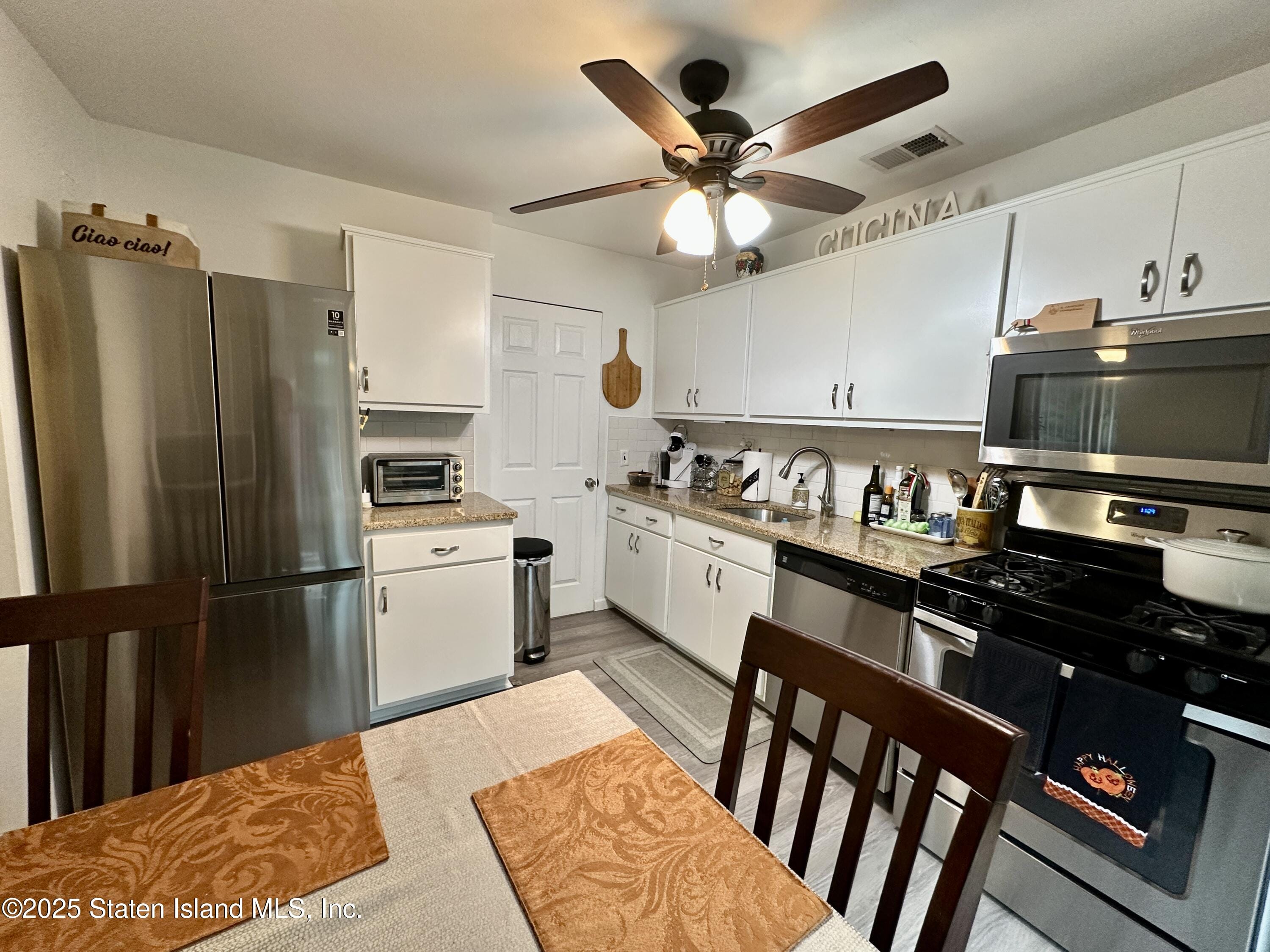 51 Rumson Road, Staten Island, NY, 10314 image 12