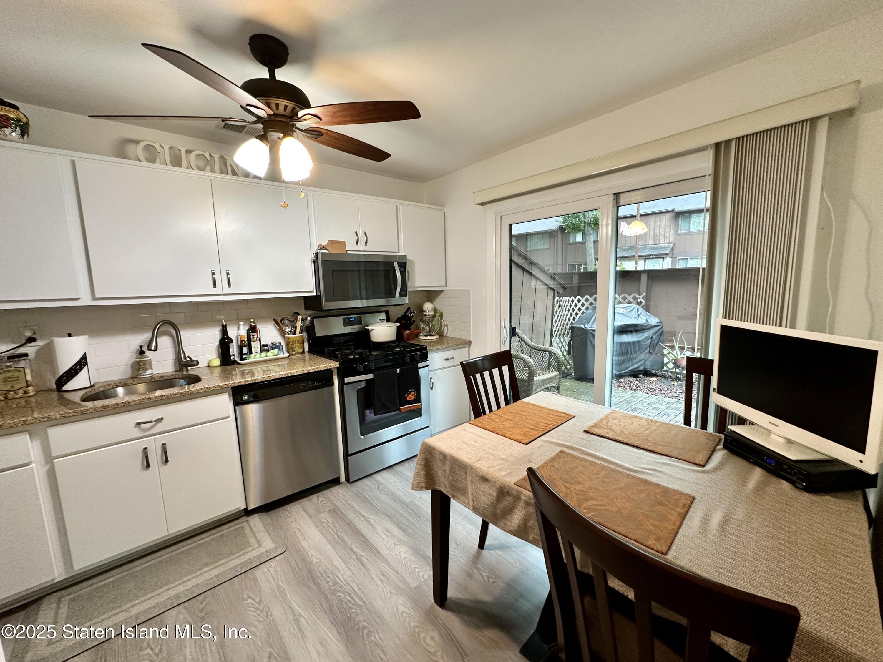 51 Rumson Road, Staten Island, NY, 10314 image 13