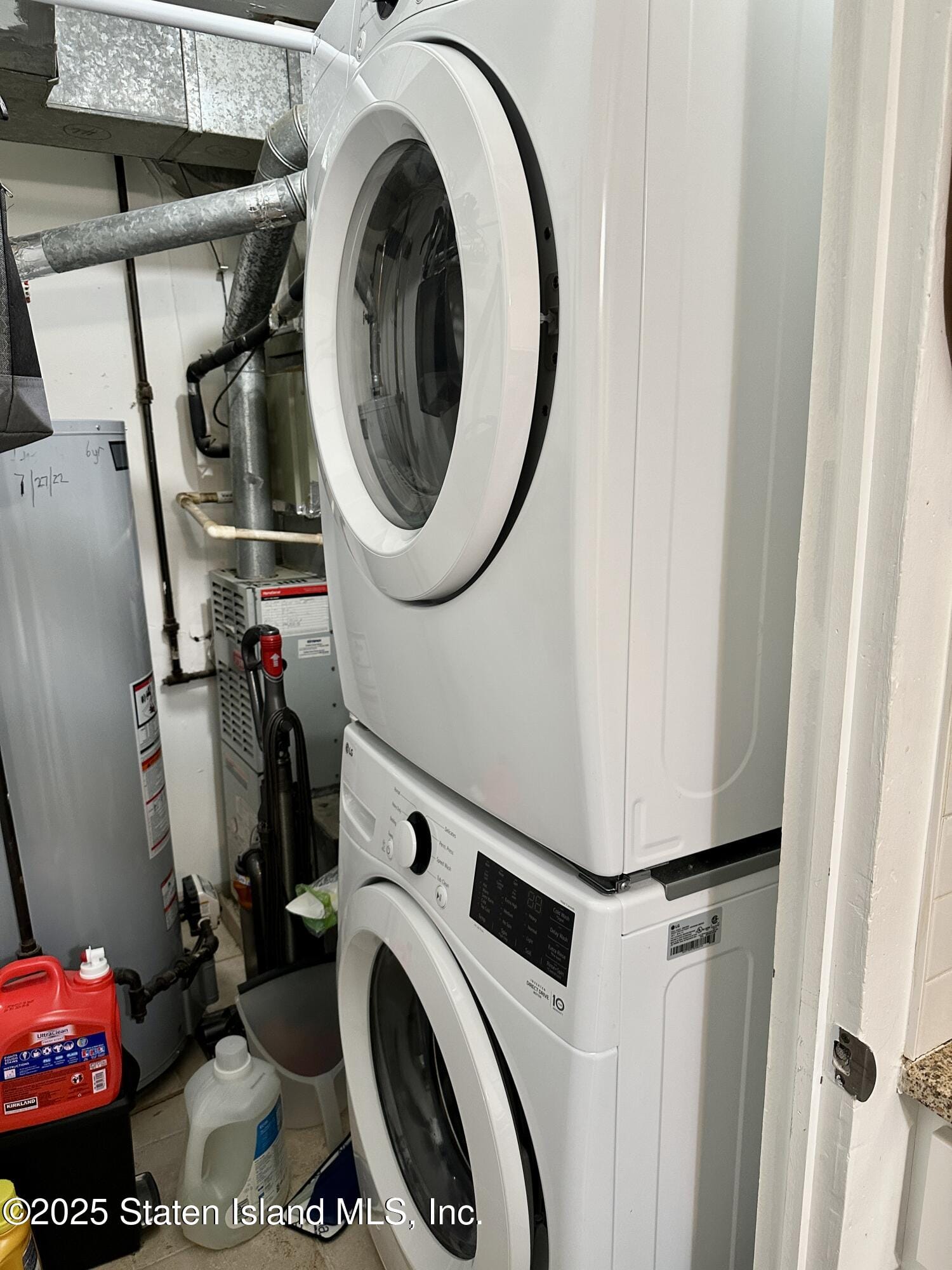 51 Rumson Road, Staten Island, NY, 10314 image 14