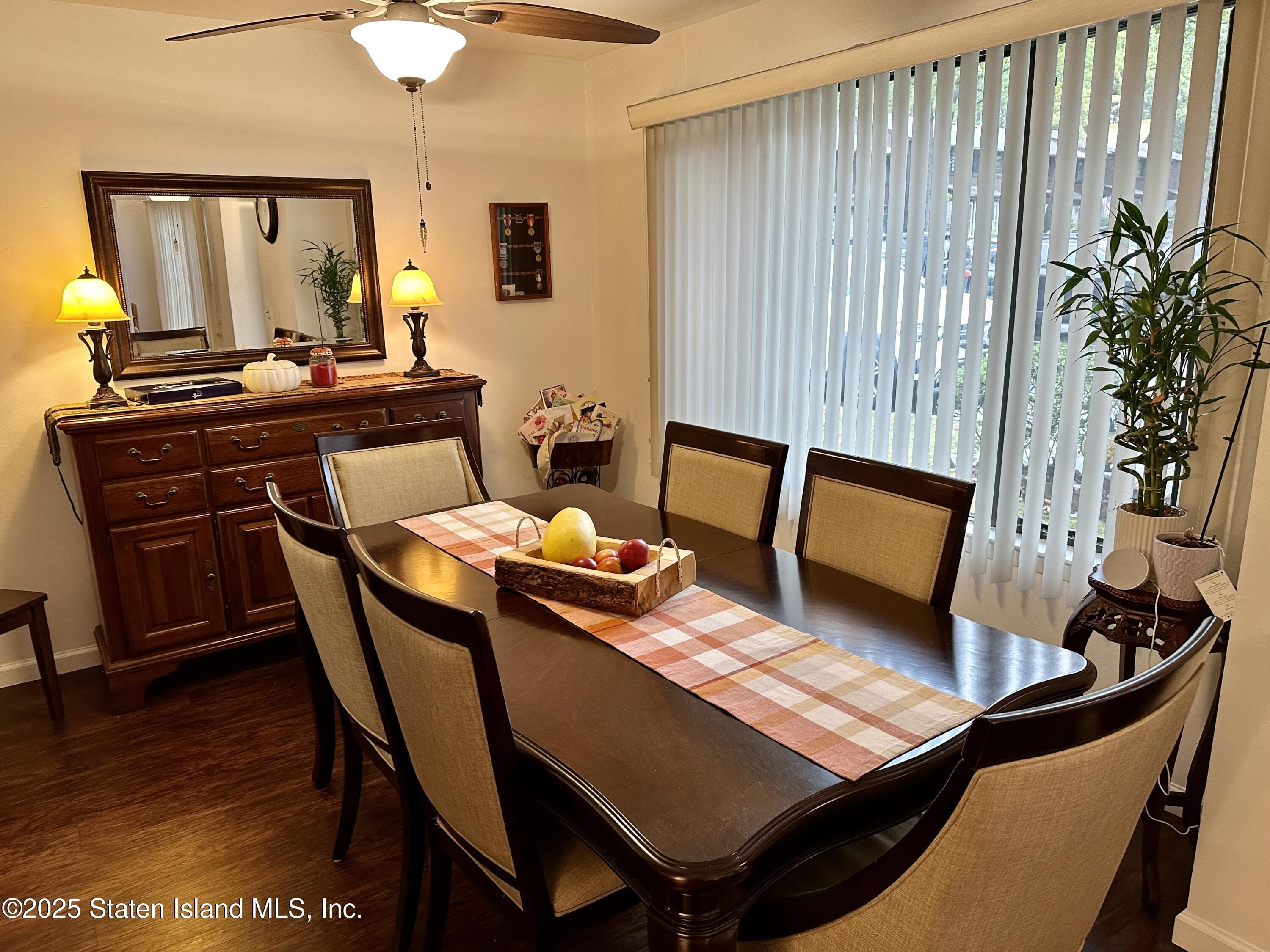 51 Rumson Road, Staten Island, NY, 10314 image 9