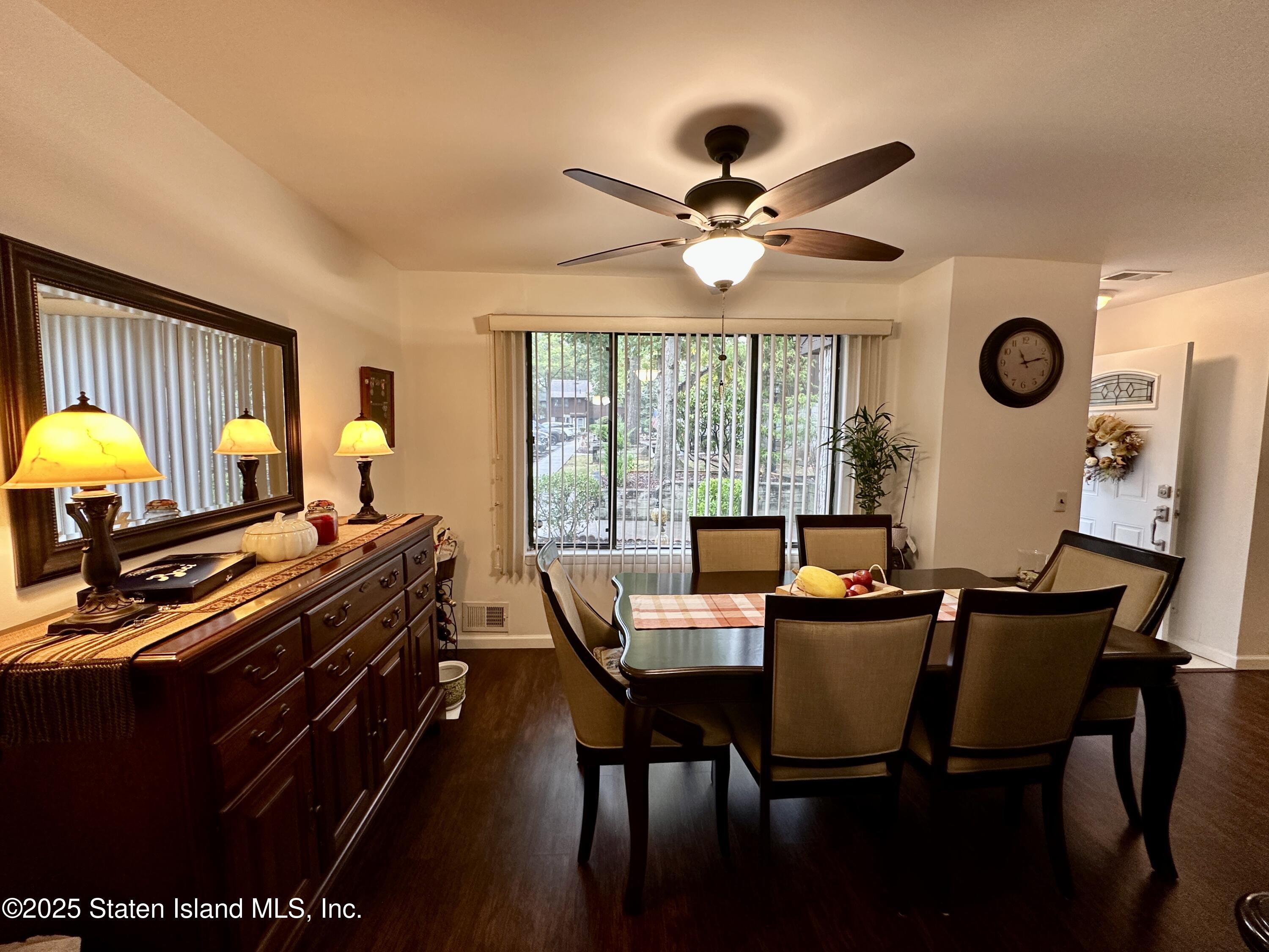 51 Rumson Road, Staten Island, NY, 10314 image 10