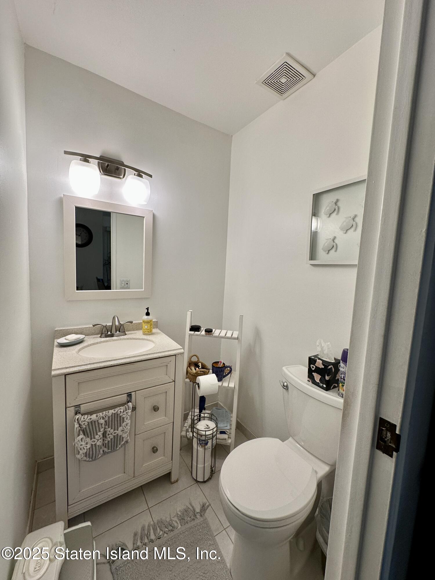 51 Rumson Road, Staten Island, NY, 10314 image 11