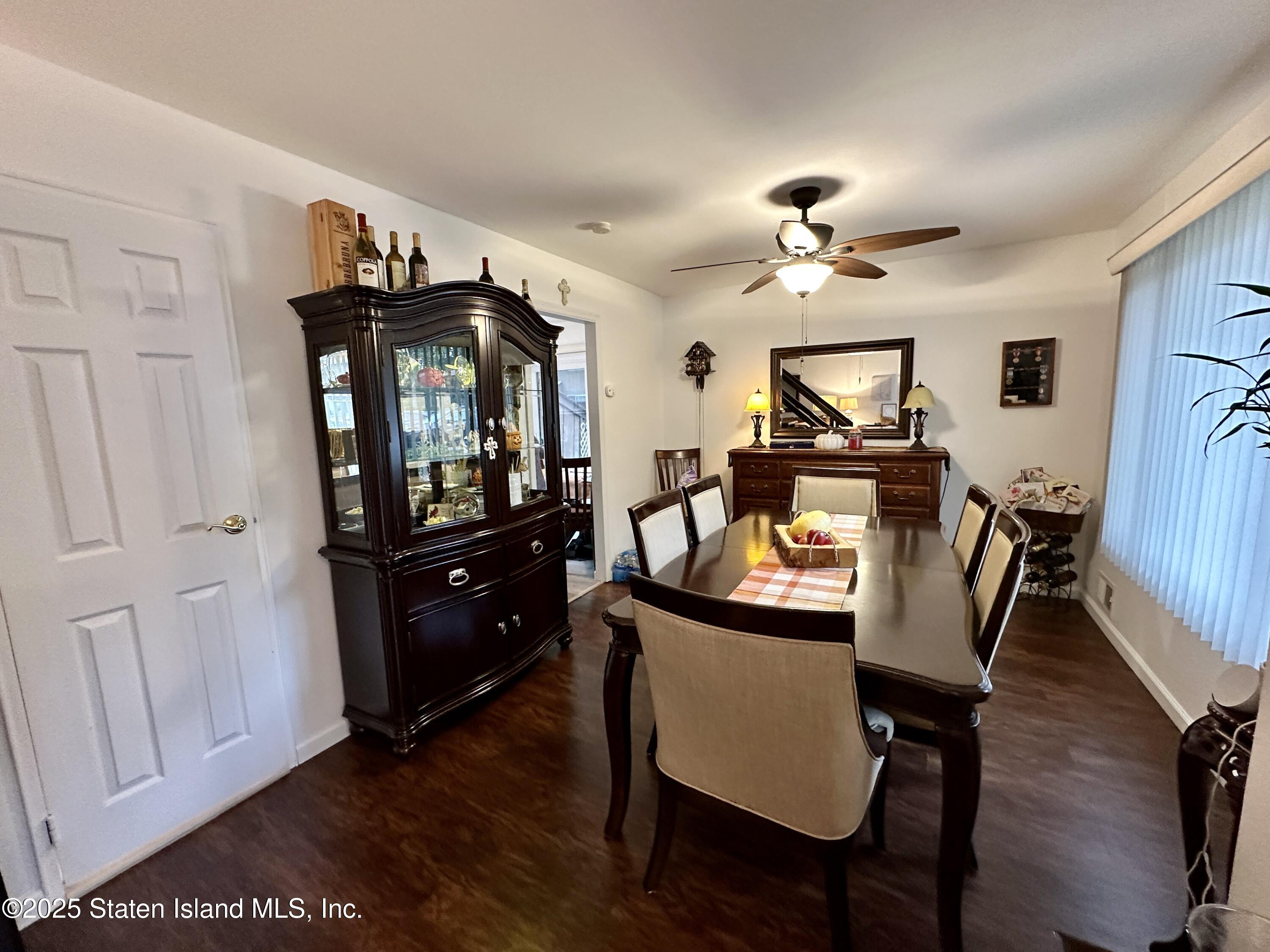 51 Rumson Road, Staten Island, NY, 10314 image 8