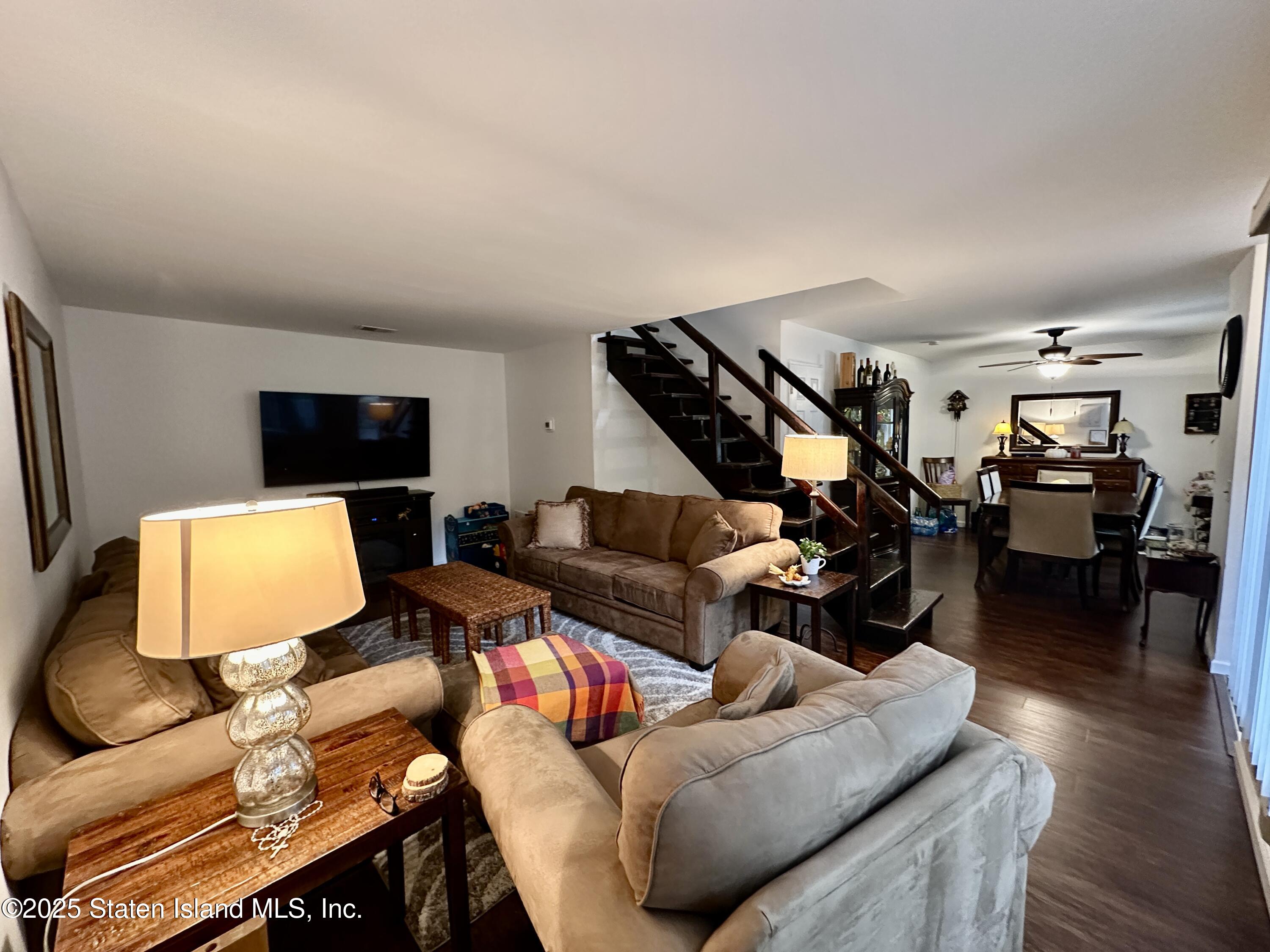 51 Rumson Road, Staten Island, NY, 10314 image 7