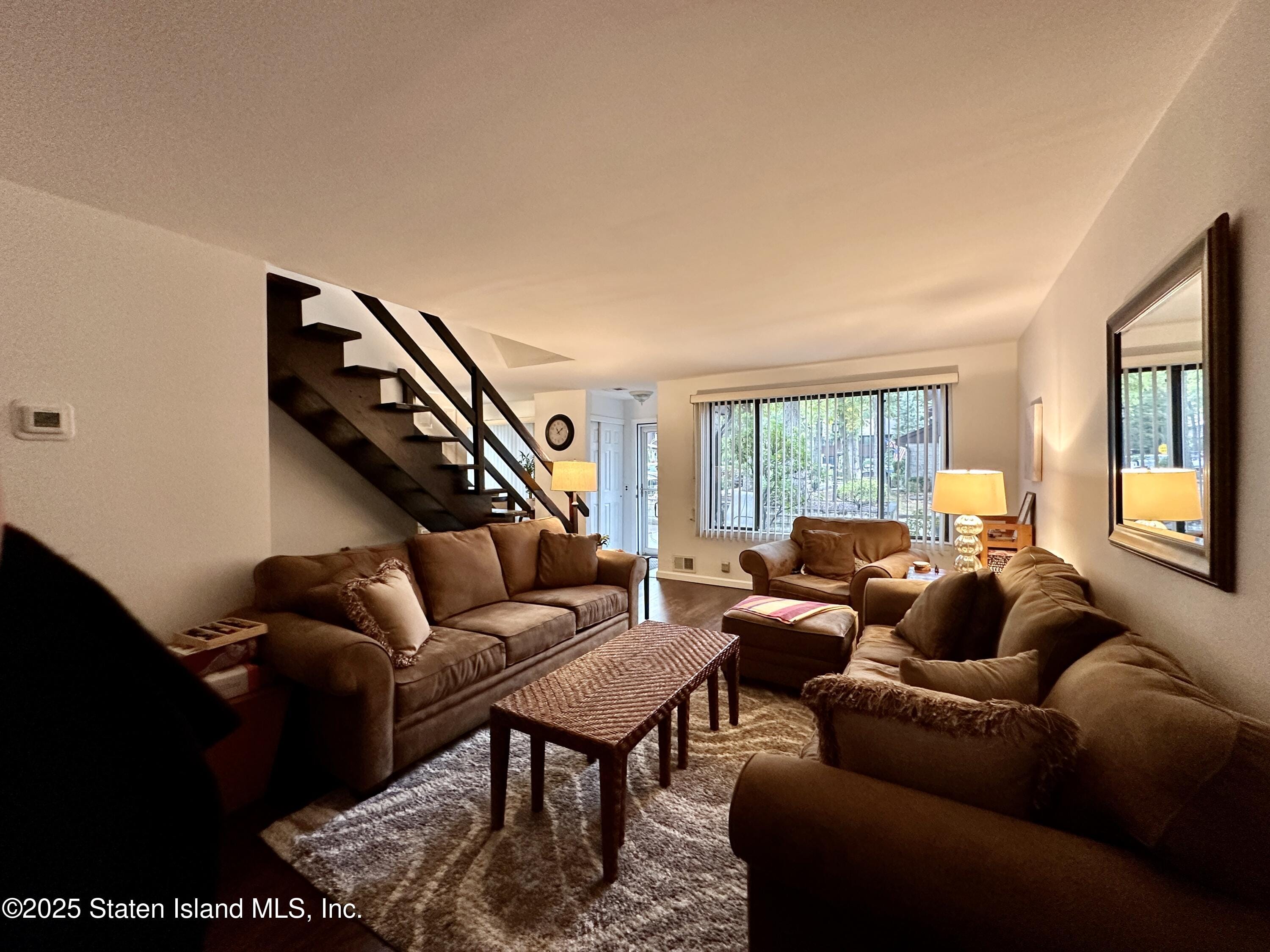 51 Rumson Road, Staten Island, NY, 10314 image 6