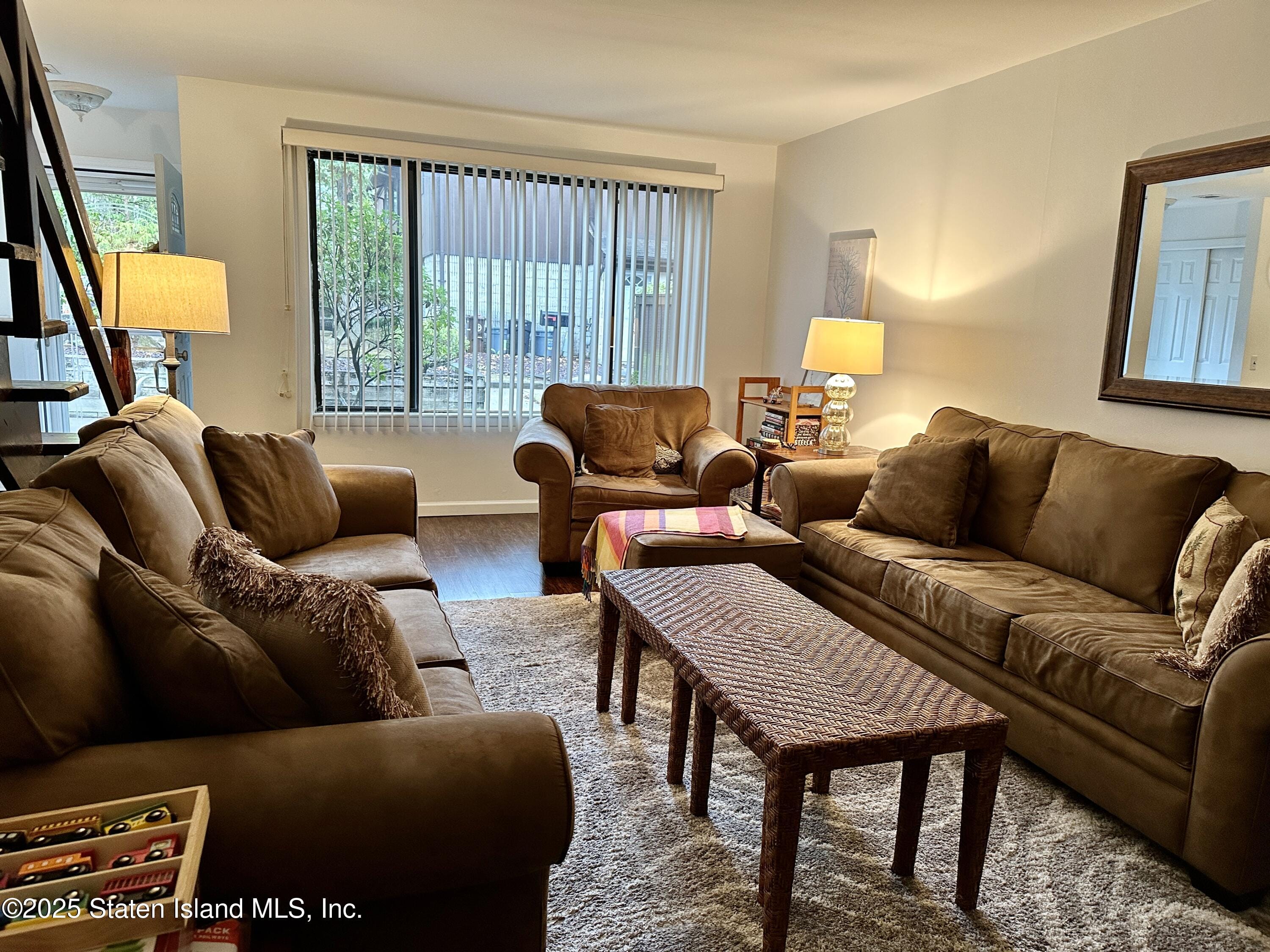 51 Rumson Road Image 5