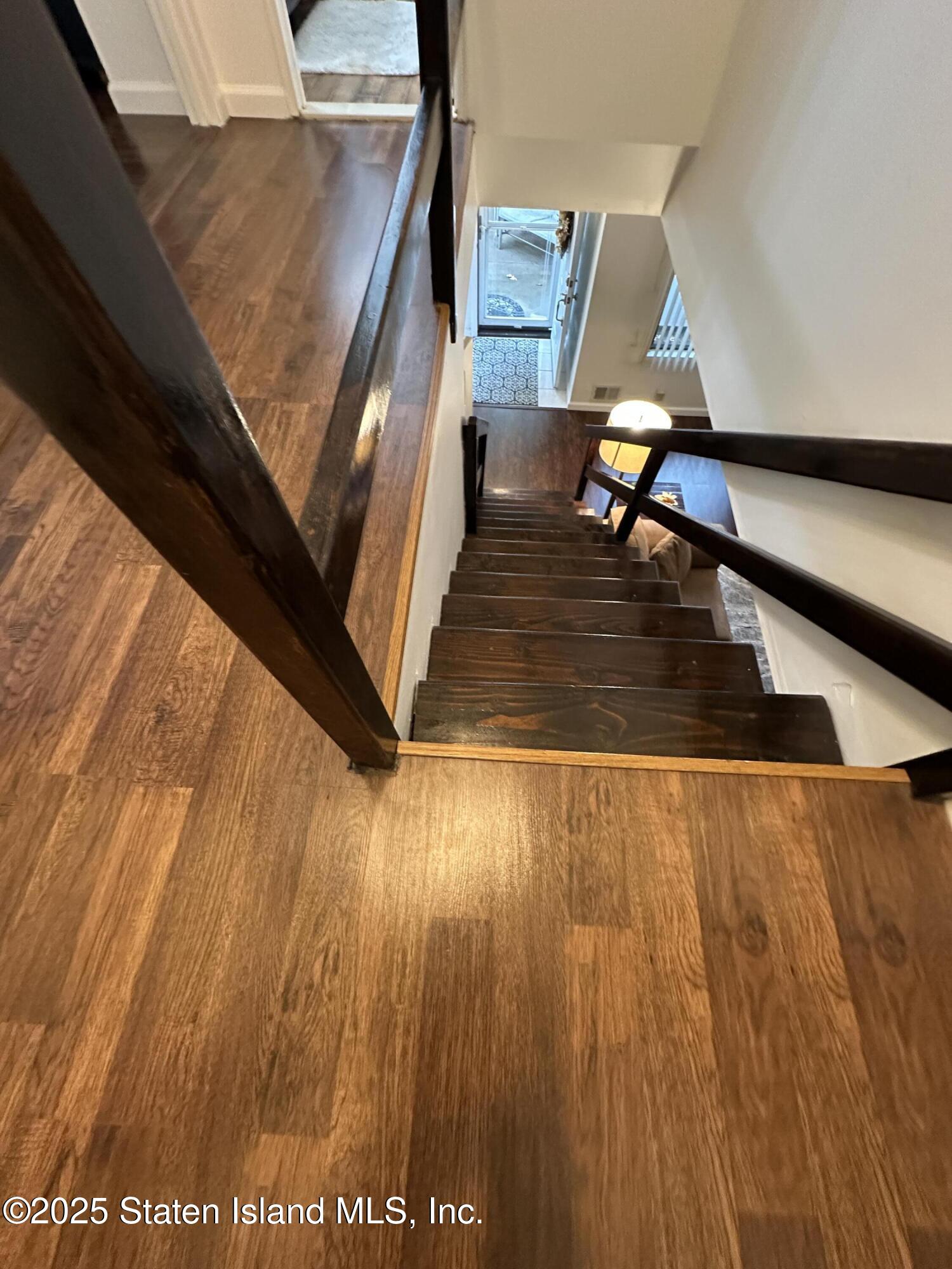 51 Rumson Road, Staten Island, NY, 10314 image 15