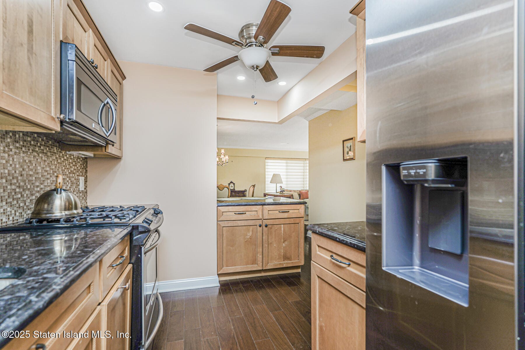 31 Hylan Boulevard 1b, Staten Island, NY, 10305 image 9