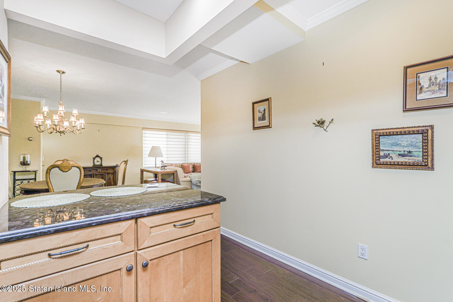 31 Hylan Boulevard 1b, Staten Island, NY, 10305 image 8