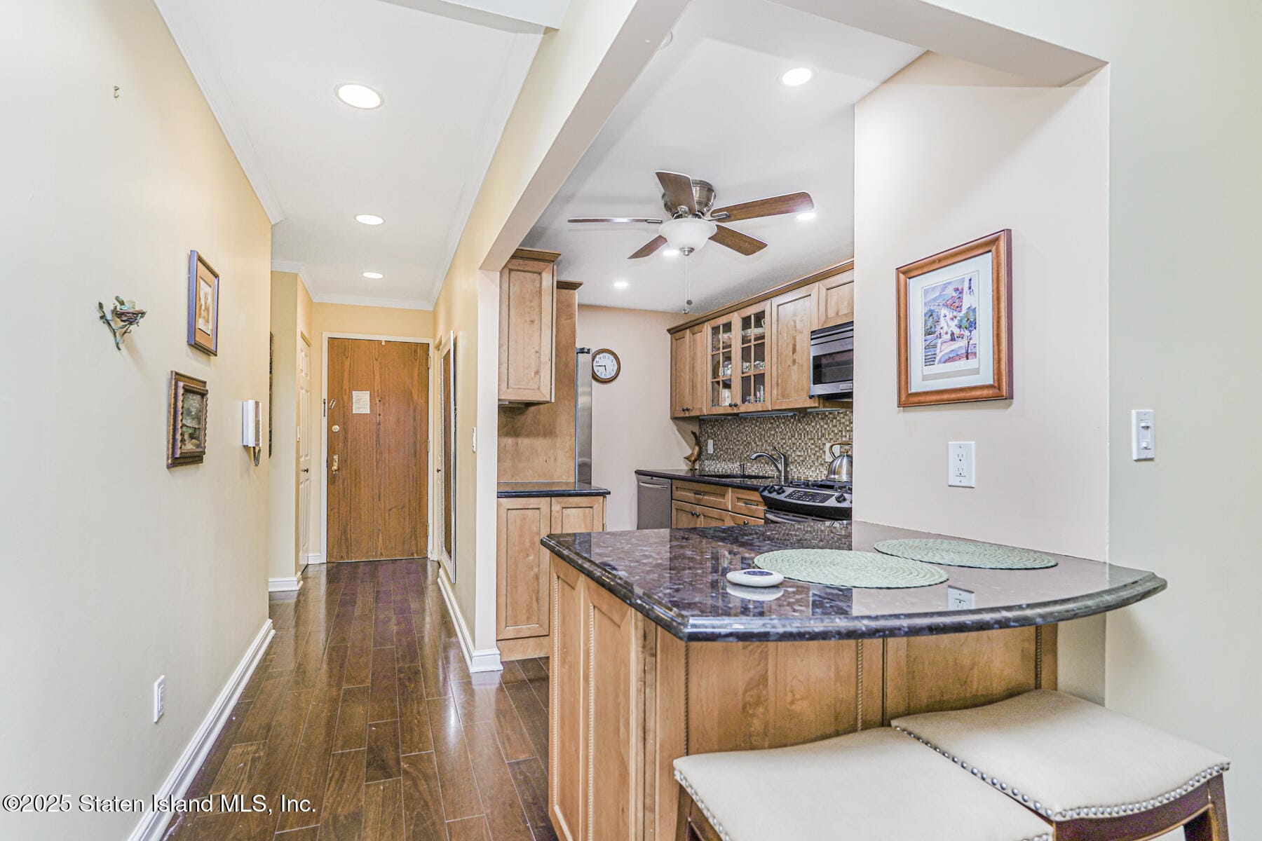 31 Hylan Boulevard 1b, Staten Island, NY, 10305 image 6