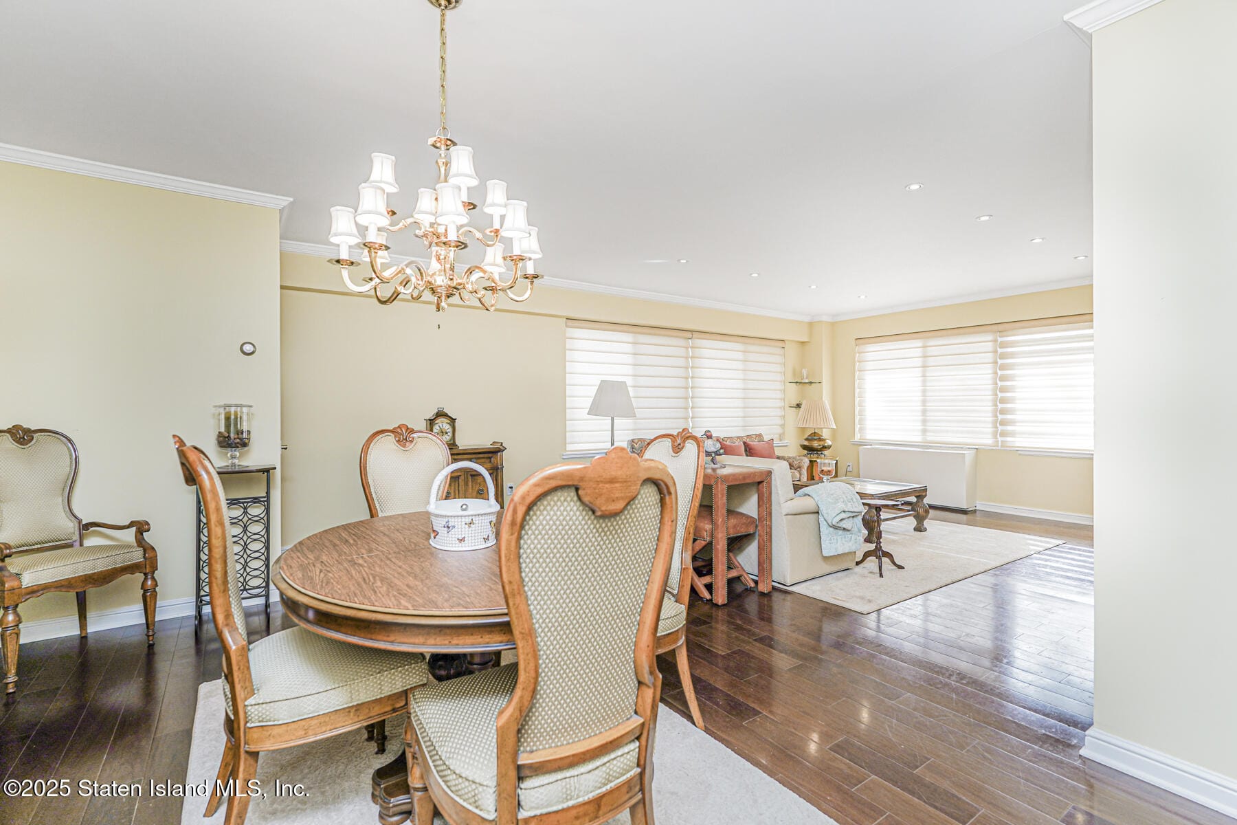 31 Hylan Boulevard 1b, Staten Island, NY, 10305 image 12