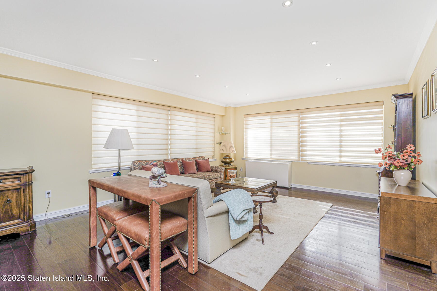 31 Hylan Boulevard 1b, Staten Island, NY, 10305 image 13