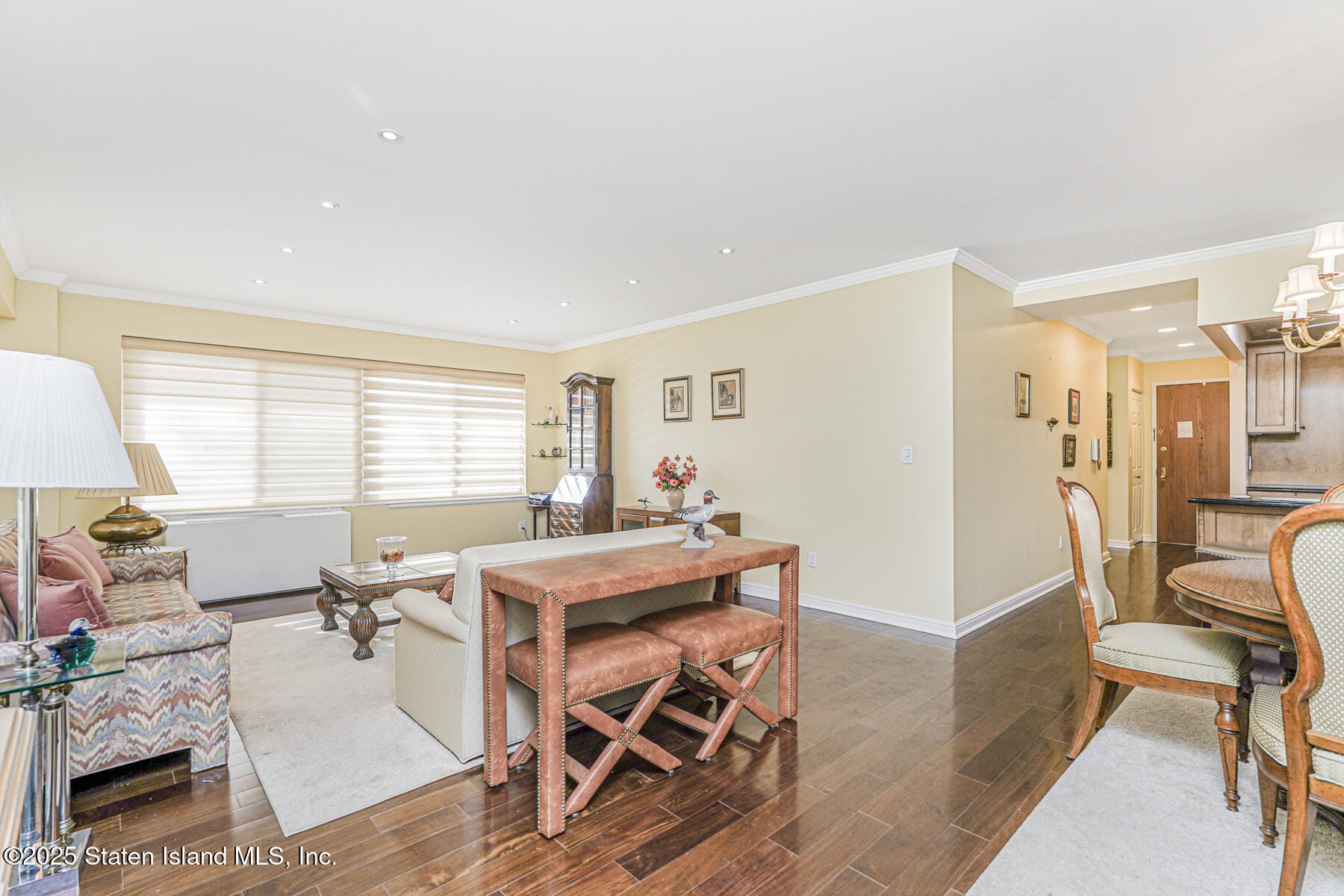 31 Hylan Boulevard 1b, Staten Island, NY, 10305 image 14