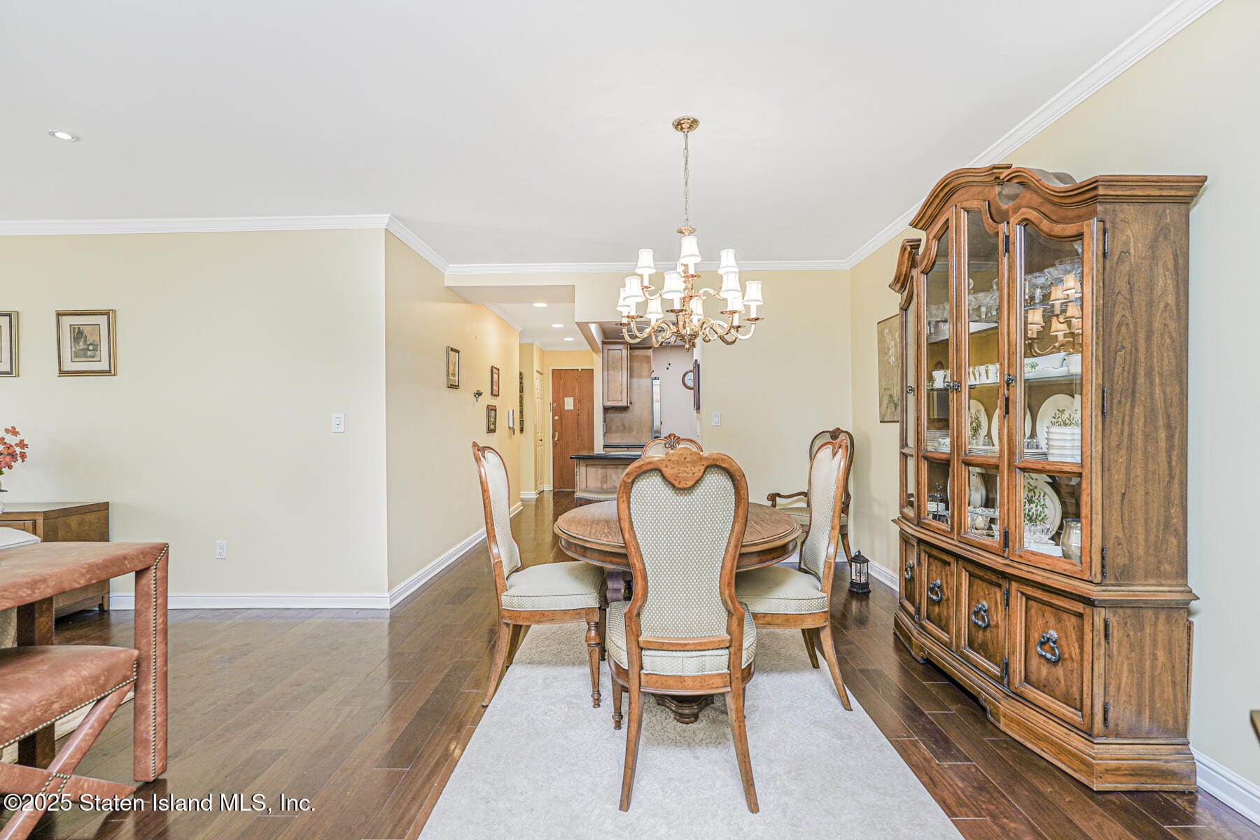 31 Hylan Boulevard 1b, Staten Island, NY, 10305 image 15