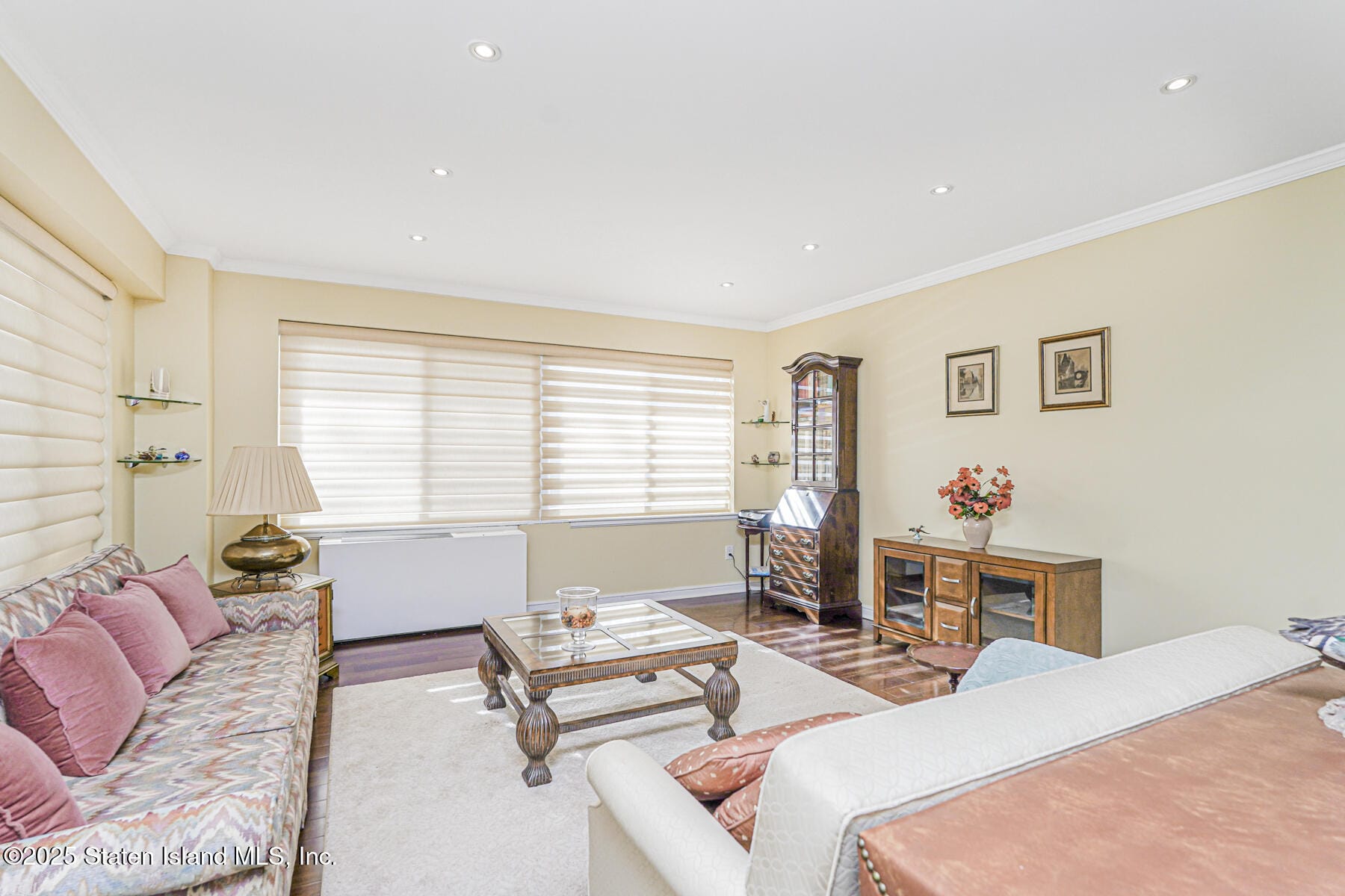 31 Hylan Boulevard 1b, Staten Island, NY, 10305 image 17