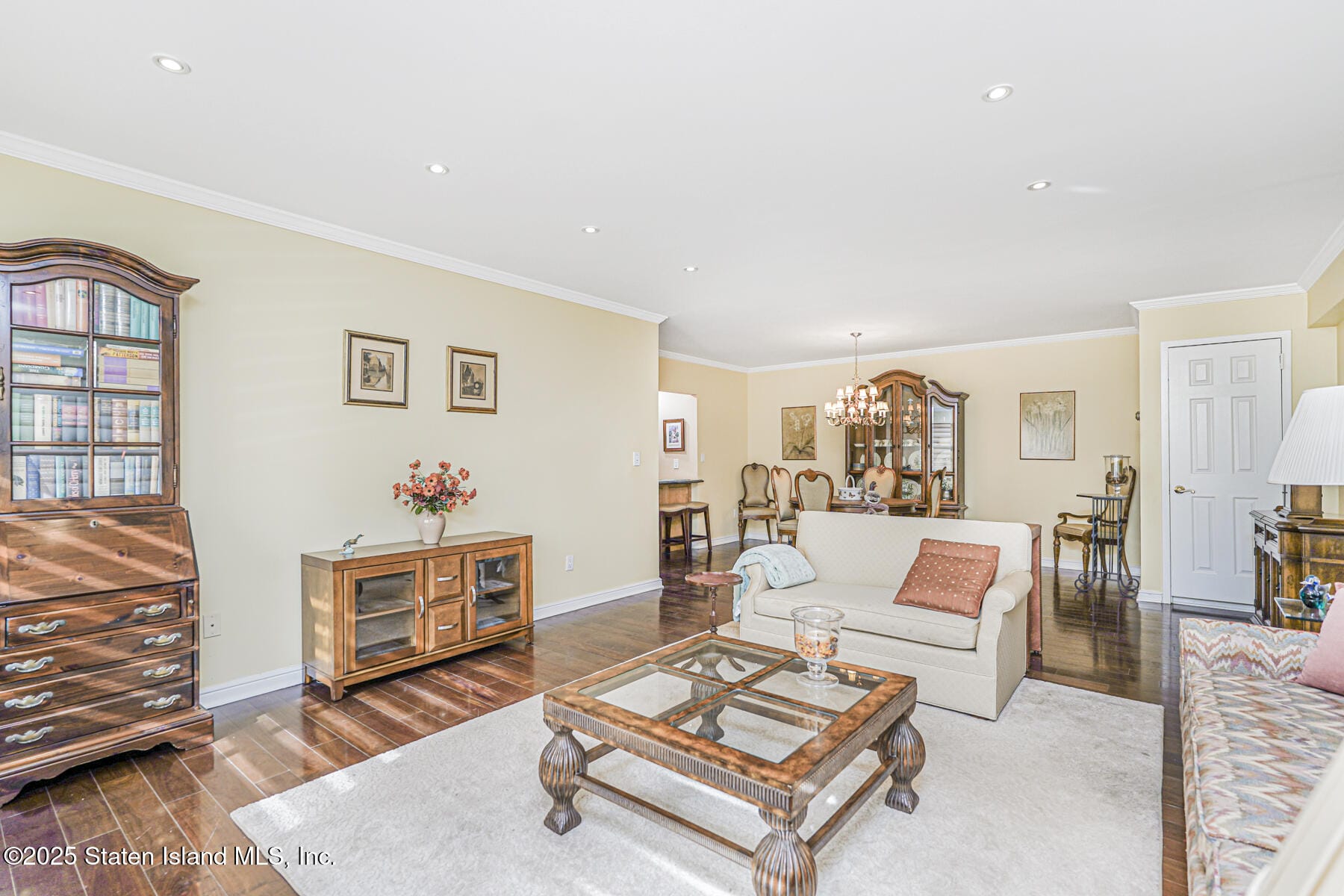 31 Hylan Boulevard 1b, Staten Island, NY, 10305 image 18