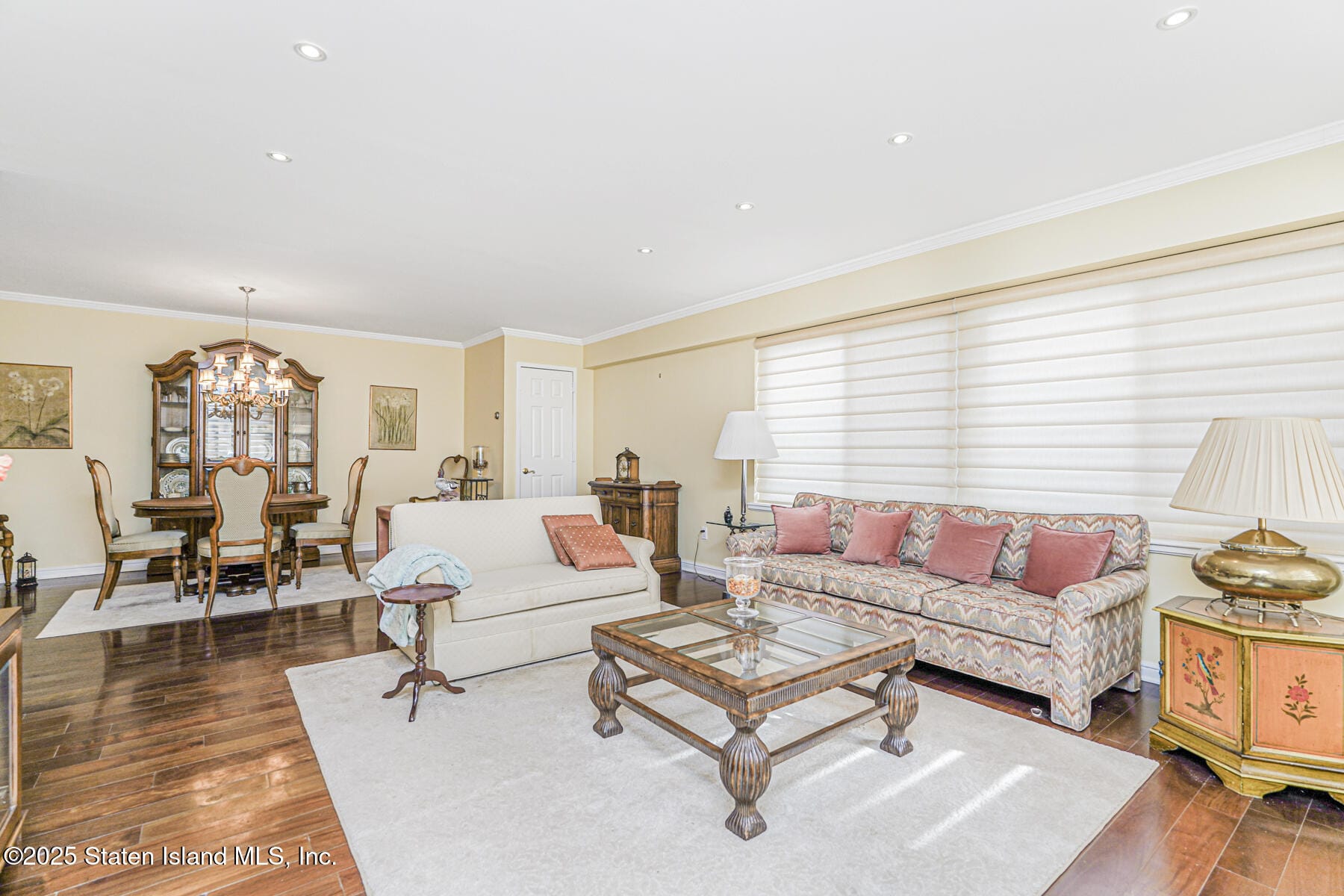 31 Hylan Boulevard 1b, Staten Island, NY, 10305 image 19