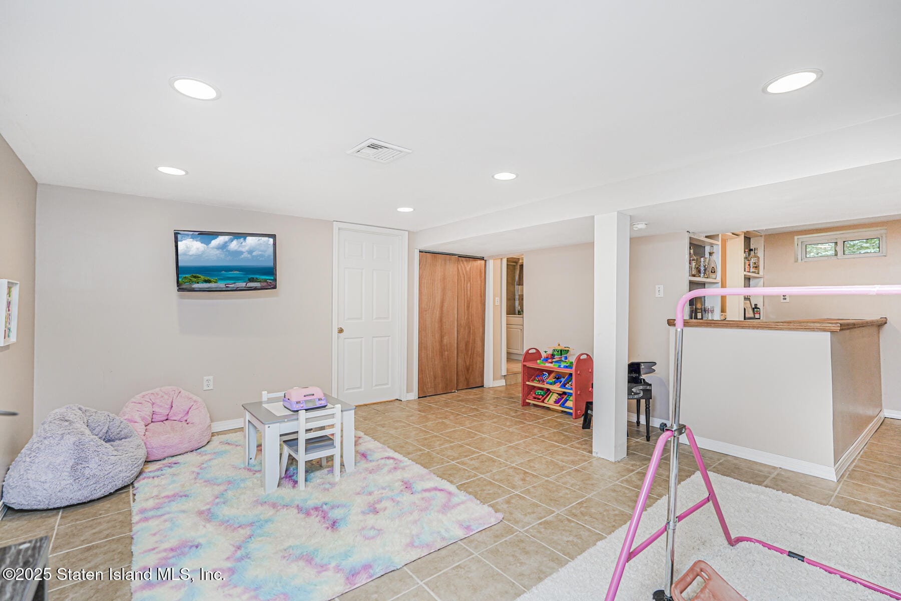 504 Falcon Avenue, Staten Island, NY, 10306 image 24