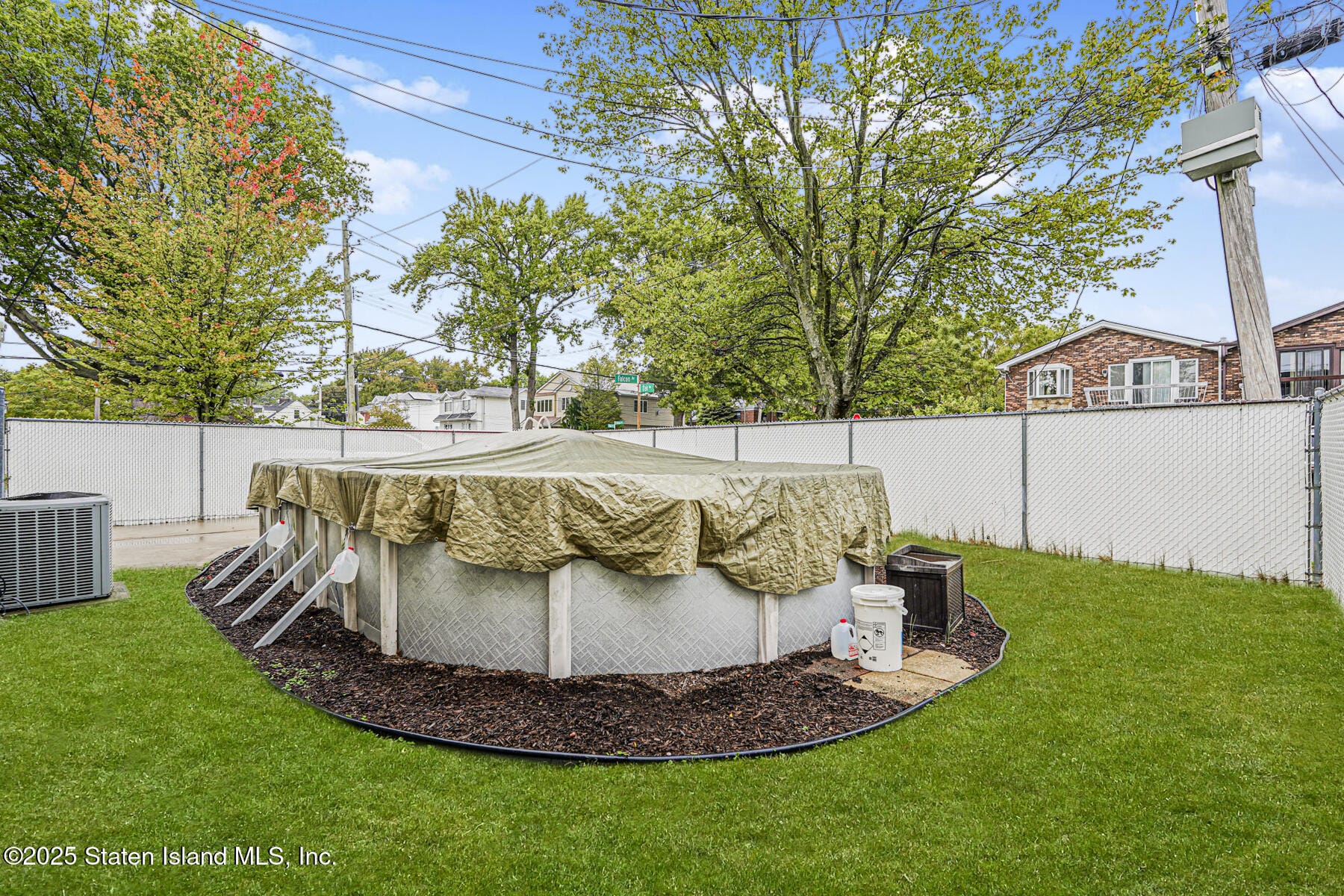 504 Falcon Avenue, Staten Island, NY, 10306 image 28