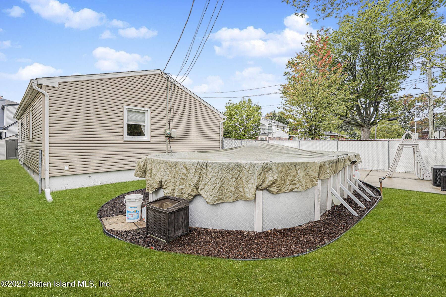 504 Falcon Avenue, Staten Island, NY, 10306 image 29