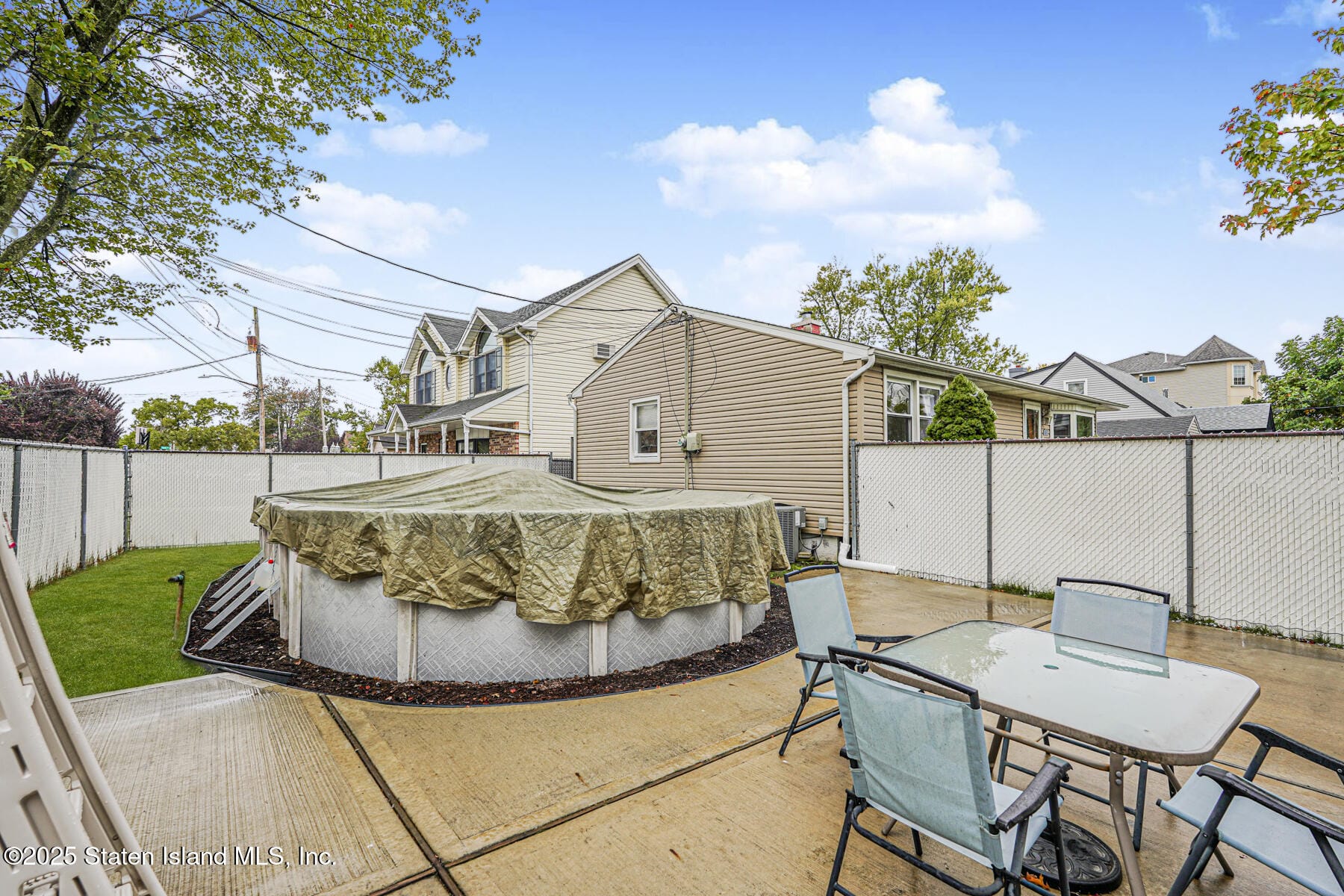 504 Falcon Avenue, Staten Island, NY, 10306 image 30