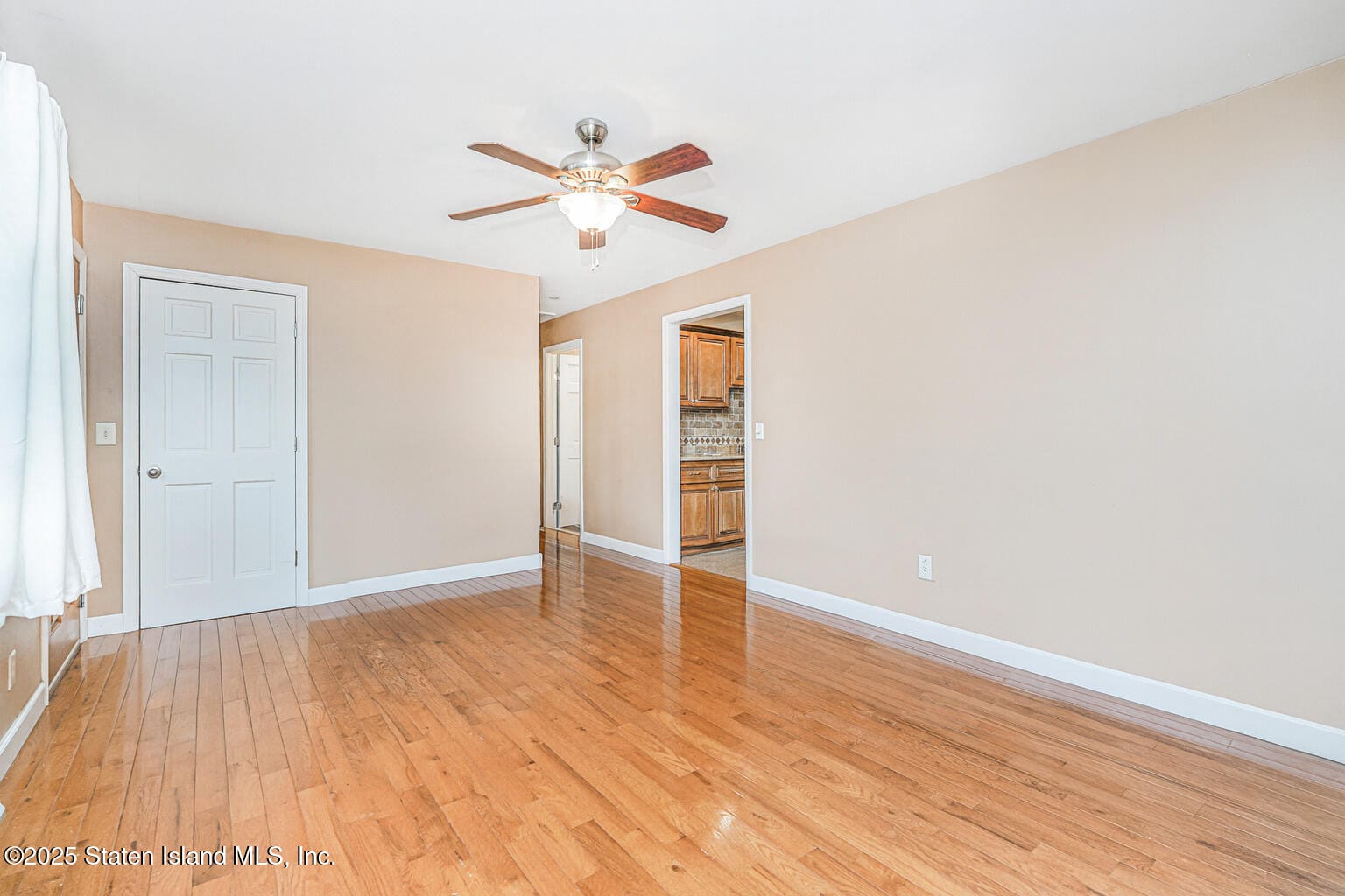 504 Falcon Avenue, Staten Island, NY, 10306 image 7