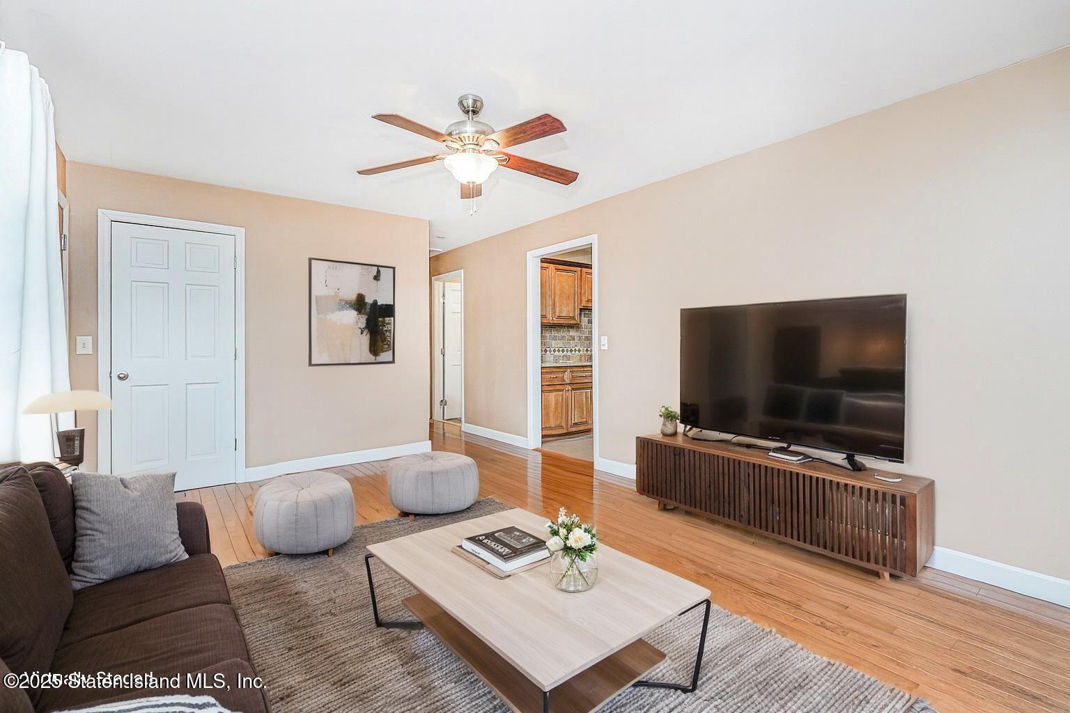 504 Falcon Avenue, Staten Island, NY, 10306 image 6