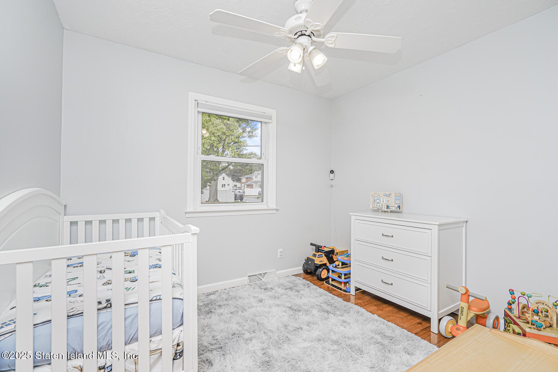 504 Falcon Avenue, Staten Island, NY, 10306 image 15