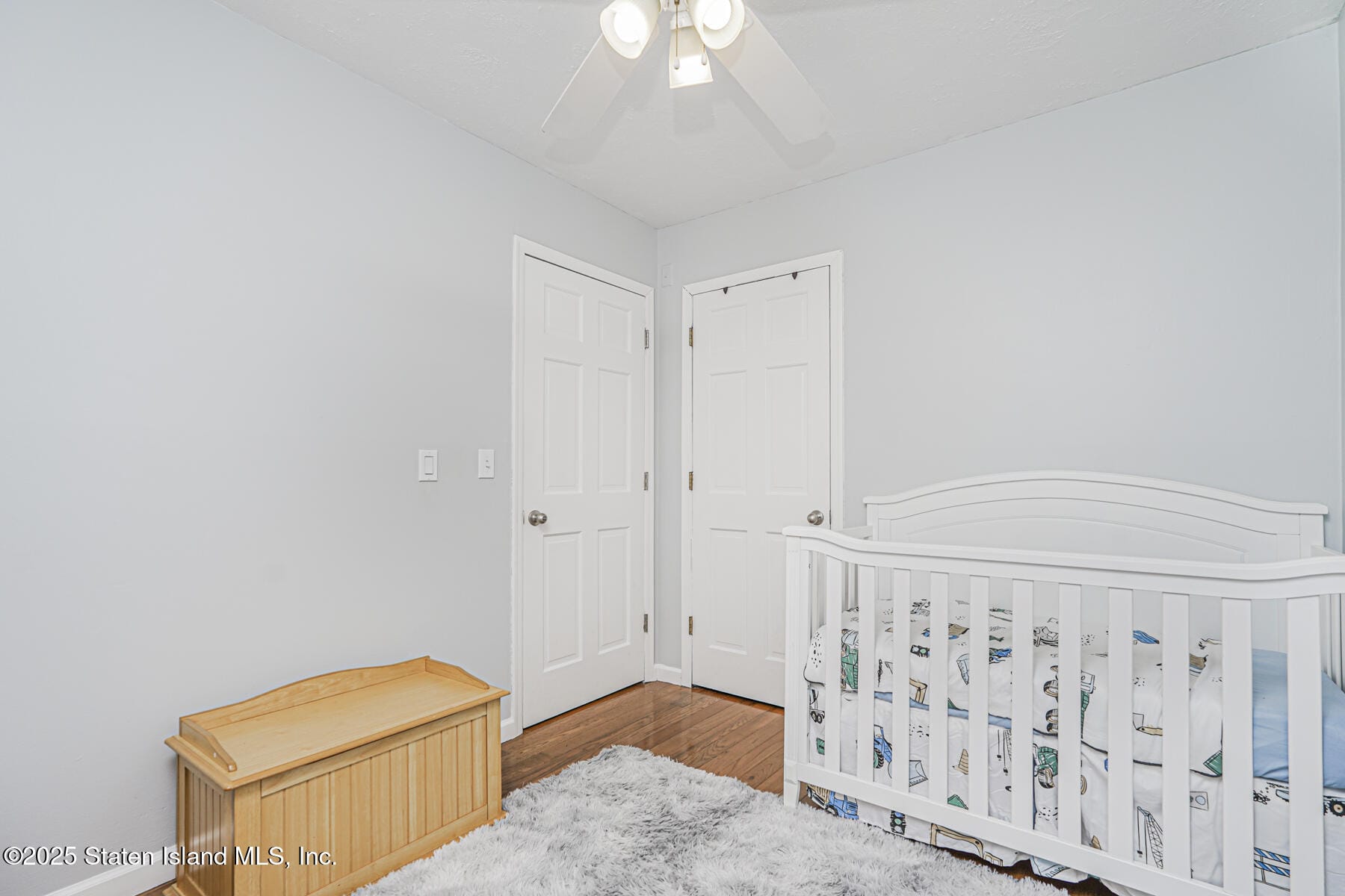 504 Falcon Avenue, Staten Island, NY, 10306 image 16