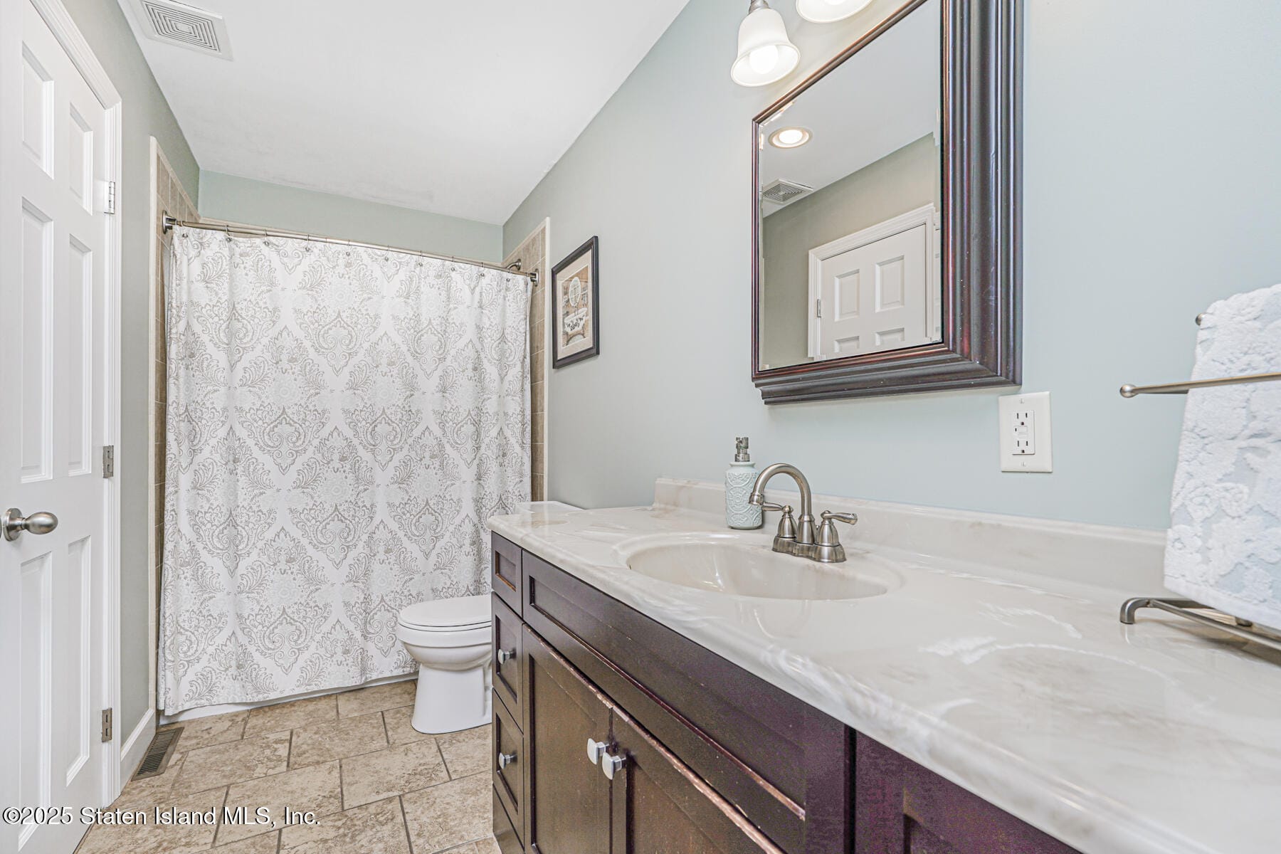 504 Falcon Avenue, Staten Island, NY, 10306 image 19