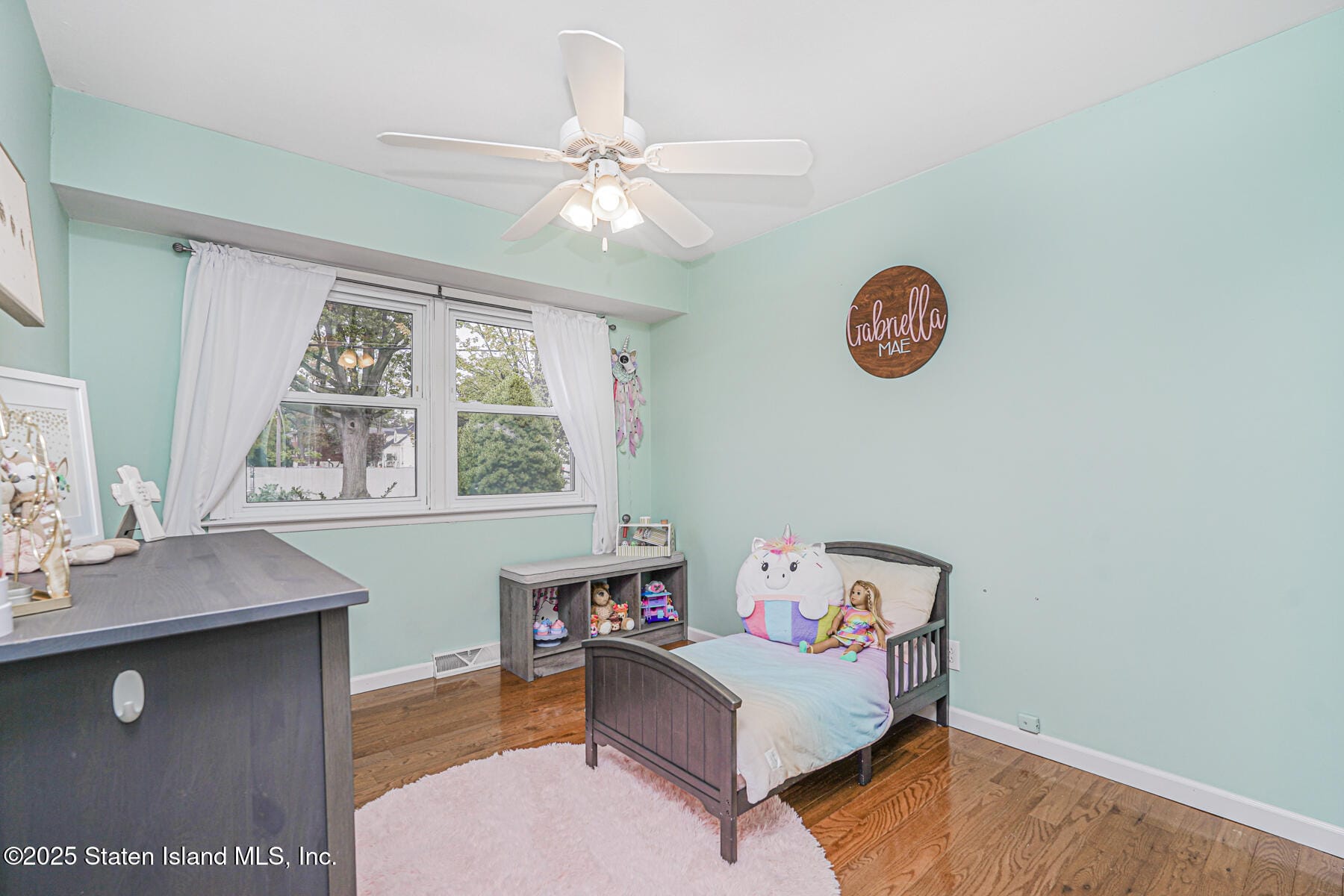 504 Falcon Avenue, Staten Island, NY, 10306 image 17