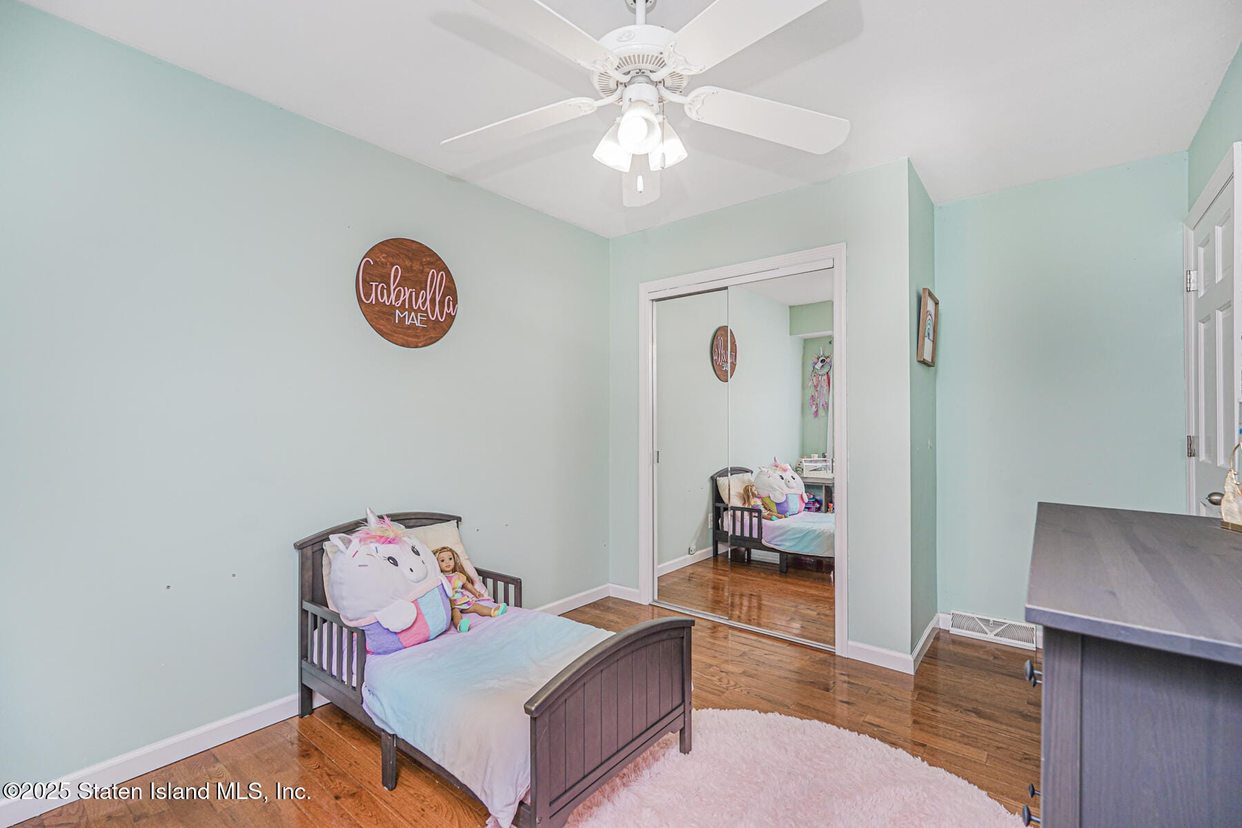 504 Falcon Avenue, Staten Island, NY, 10306 image 18