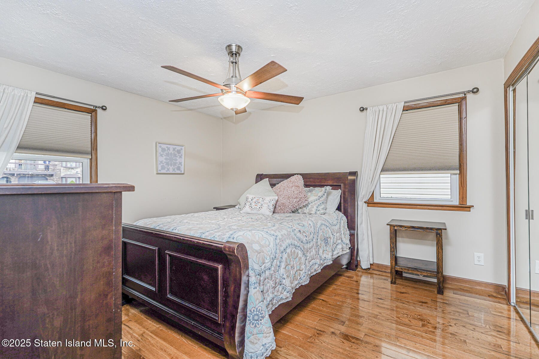 504 Falcon Avenue, Staten Island, NY, 10306 image 12