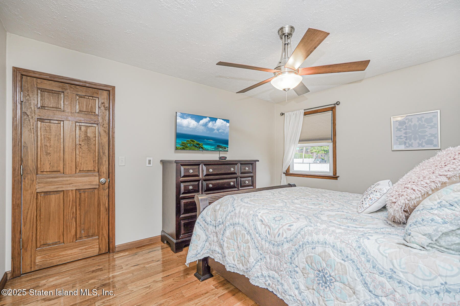 504 Falcon Avenue, Staten Island, NY, 10306 image 13