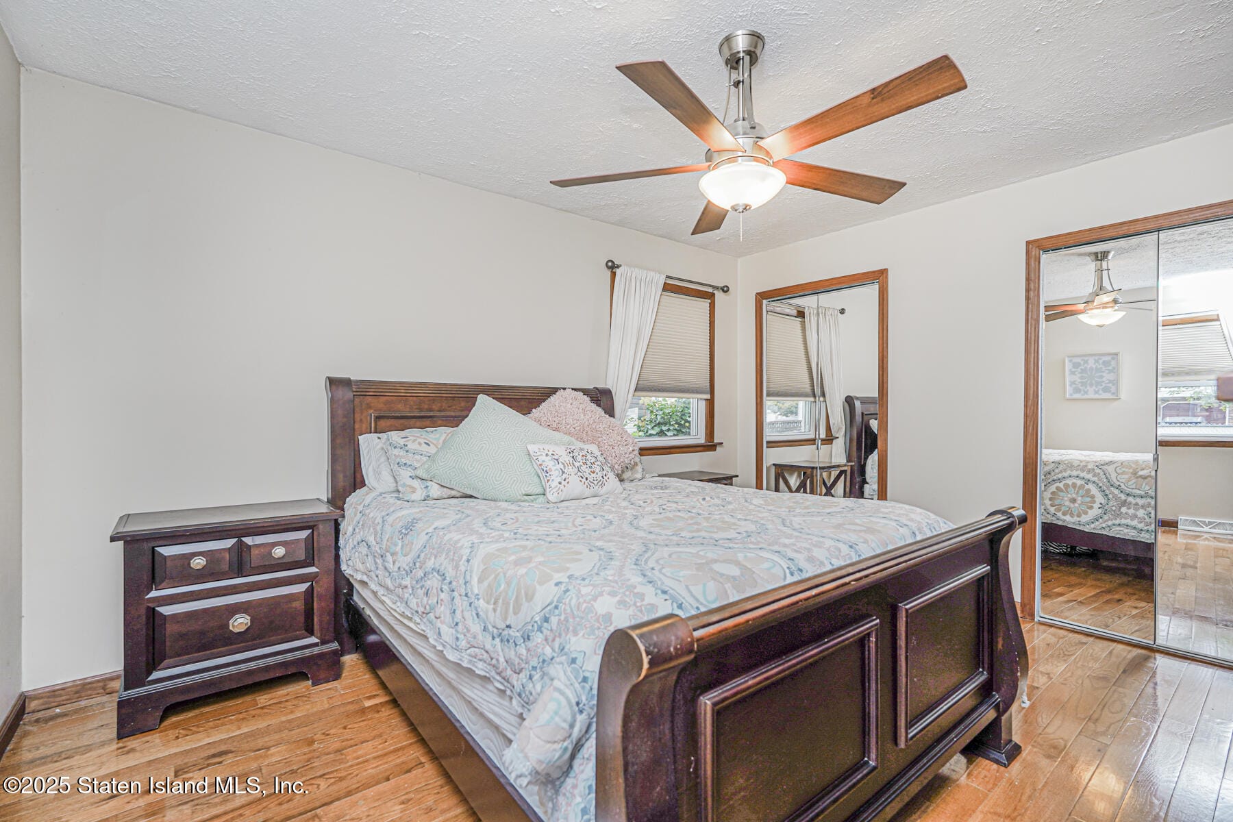 504 Falcon Avenue, Staten Island, NY, 10306 image 14