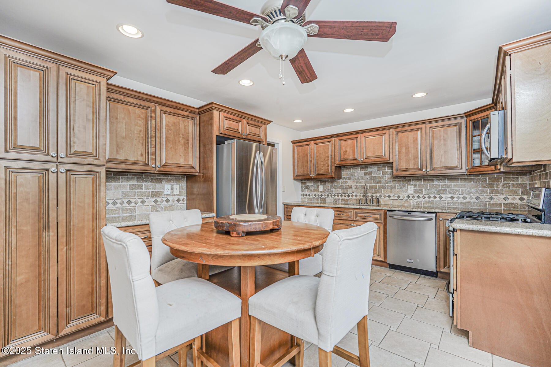 504 Falcon Avenue, Staten Island, NY, 10306 image 8