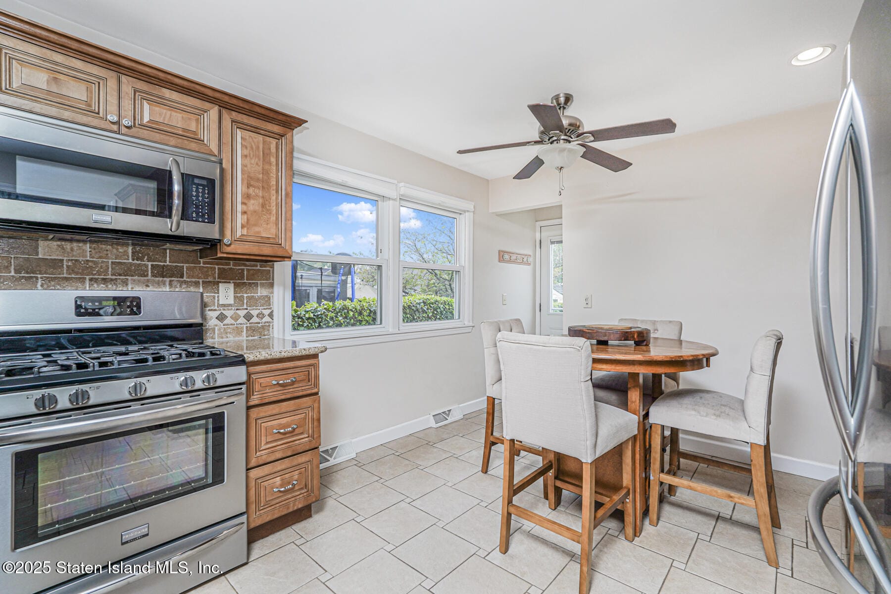 504 Falcon Avenue, Staten Island, NY, 10306 image 9