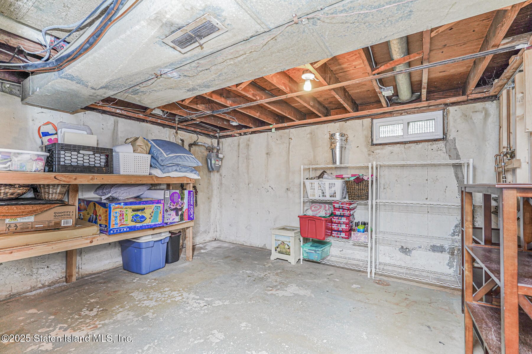 504 Falcon Avenue, Staten Island, NY, 10306 image 27