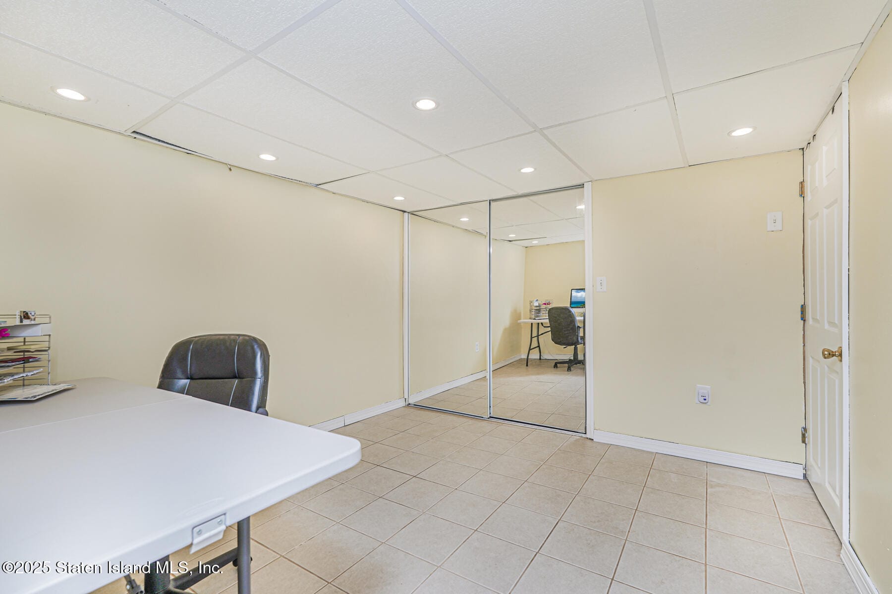 504 Falcon Avenue, Staten Island, NY, 10306 image 21